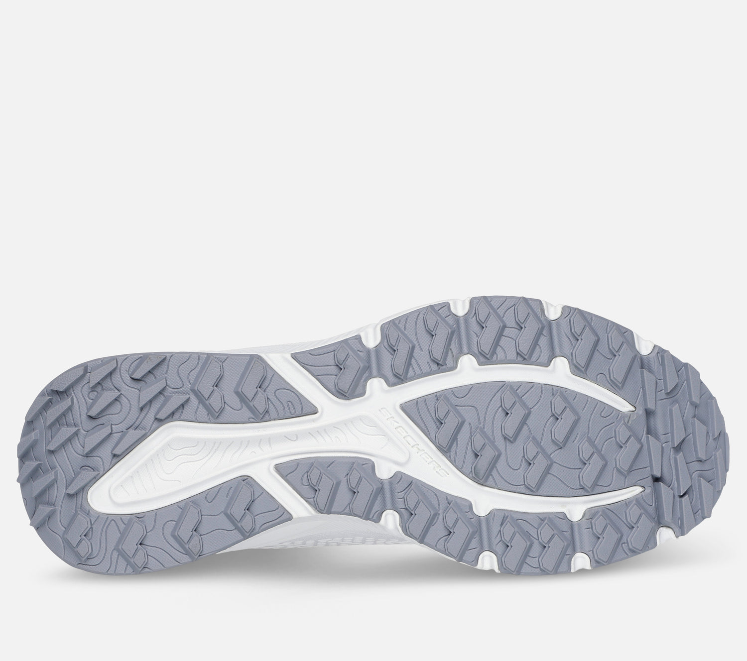 Slip-ins: Switch Back – Mist Shoe Skechers.no