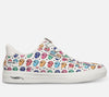 Rolling Stones for damer