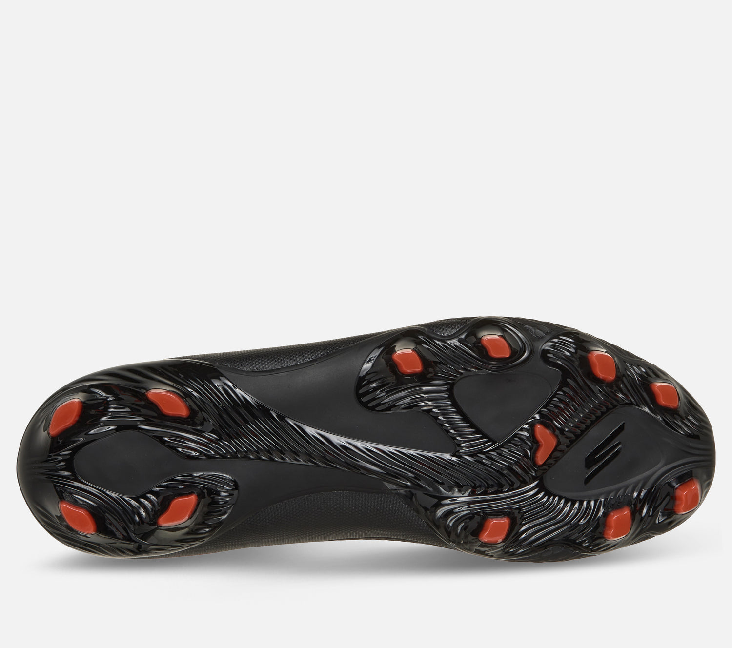 SKX_2 Academy FG Football Skechers.no