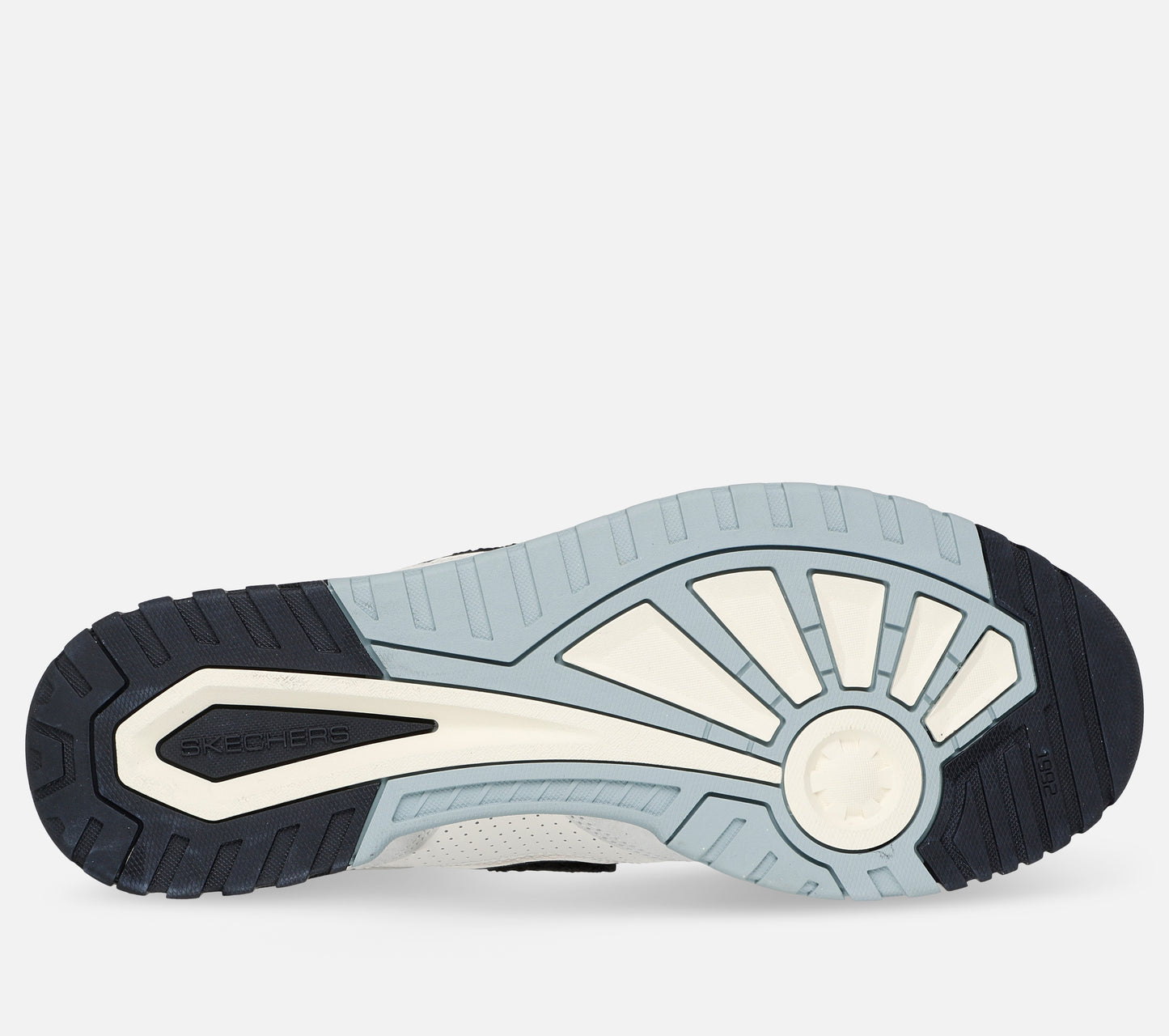 S-1992 Shoe Skechers.no