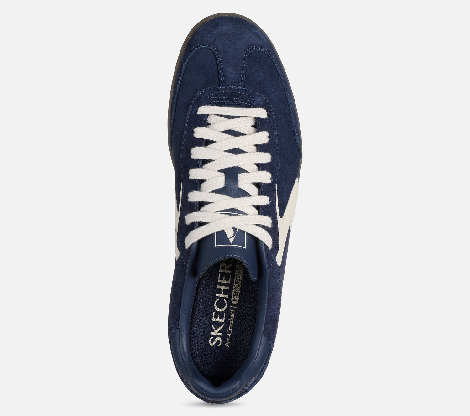 Hotshot - Azir Shoe Skechers.no