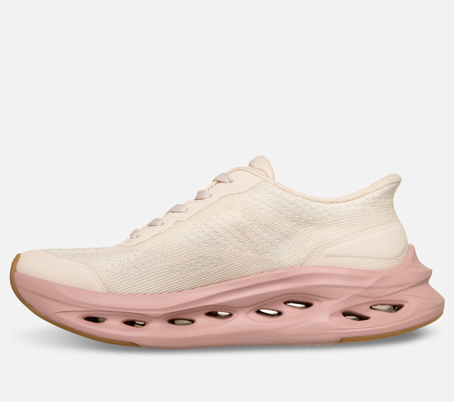 Slip-ins: Max Cushioning Glide-Step - Hartford Shoe Skechers.no
