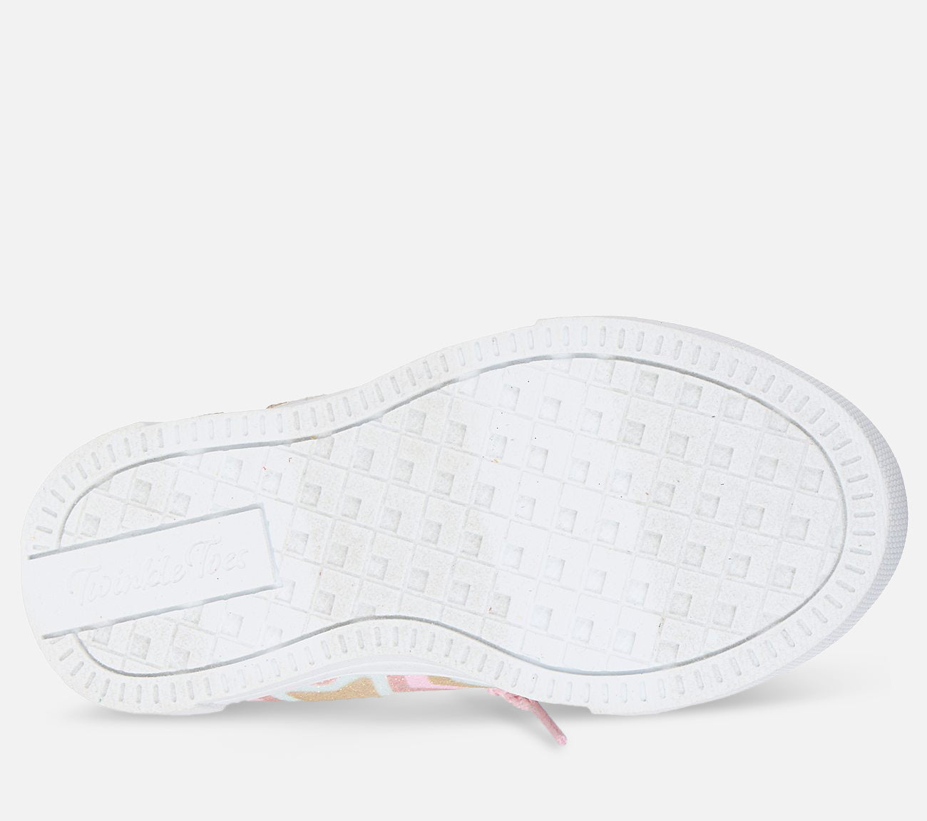 Twinkle Toes: Twinkle Sparks - Cosmic Burst Shoe Skechers.no