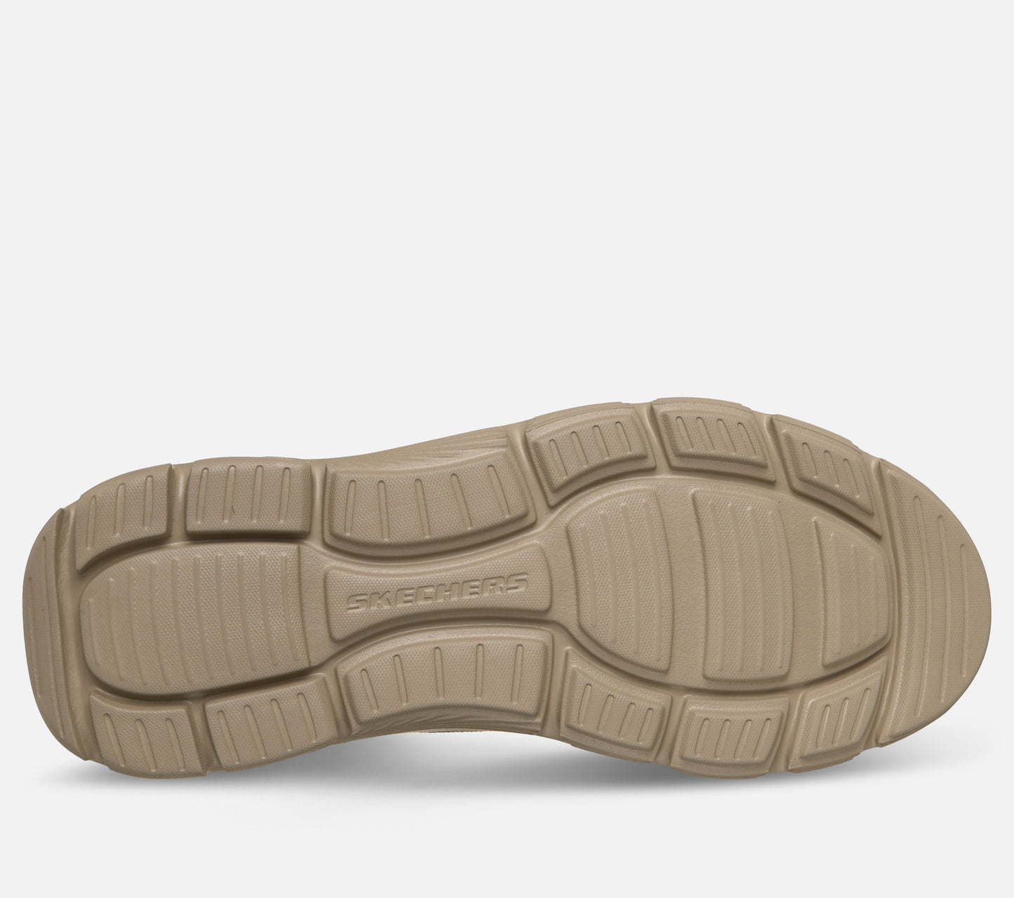 Relaxed Fit: Slip-ins: Arch Fit Garza - Octavious Shoe Skechers.no