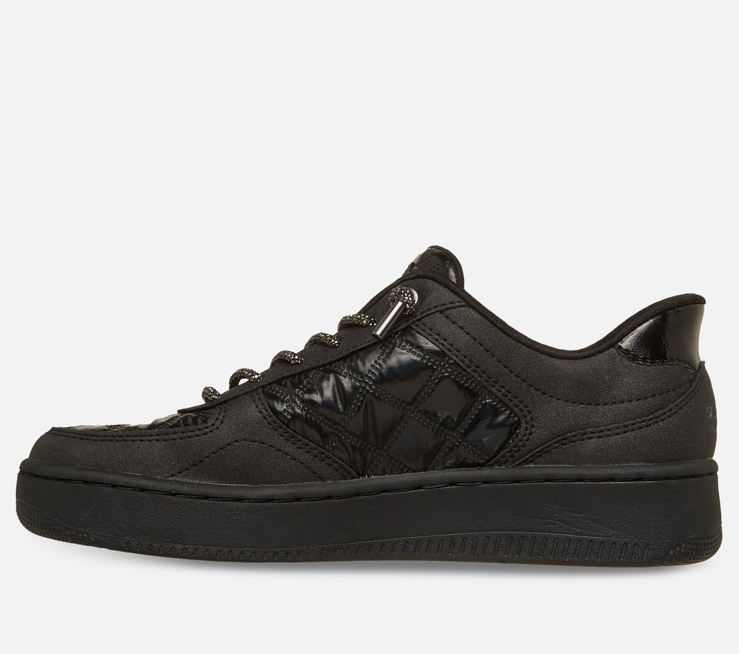 Slip-ins: Sport Court 92 - Cozy Fit Cosmic Shine