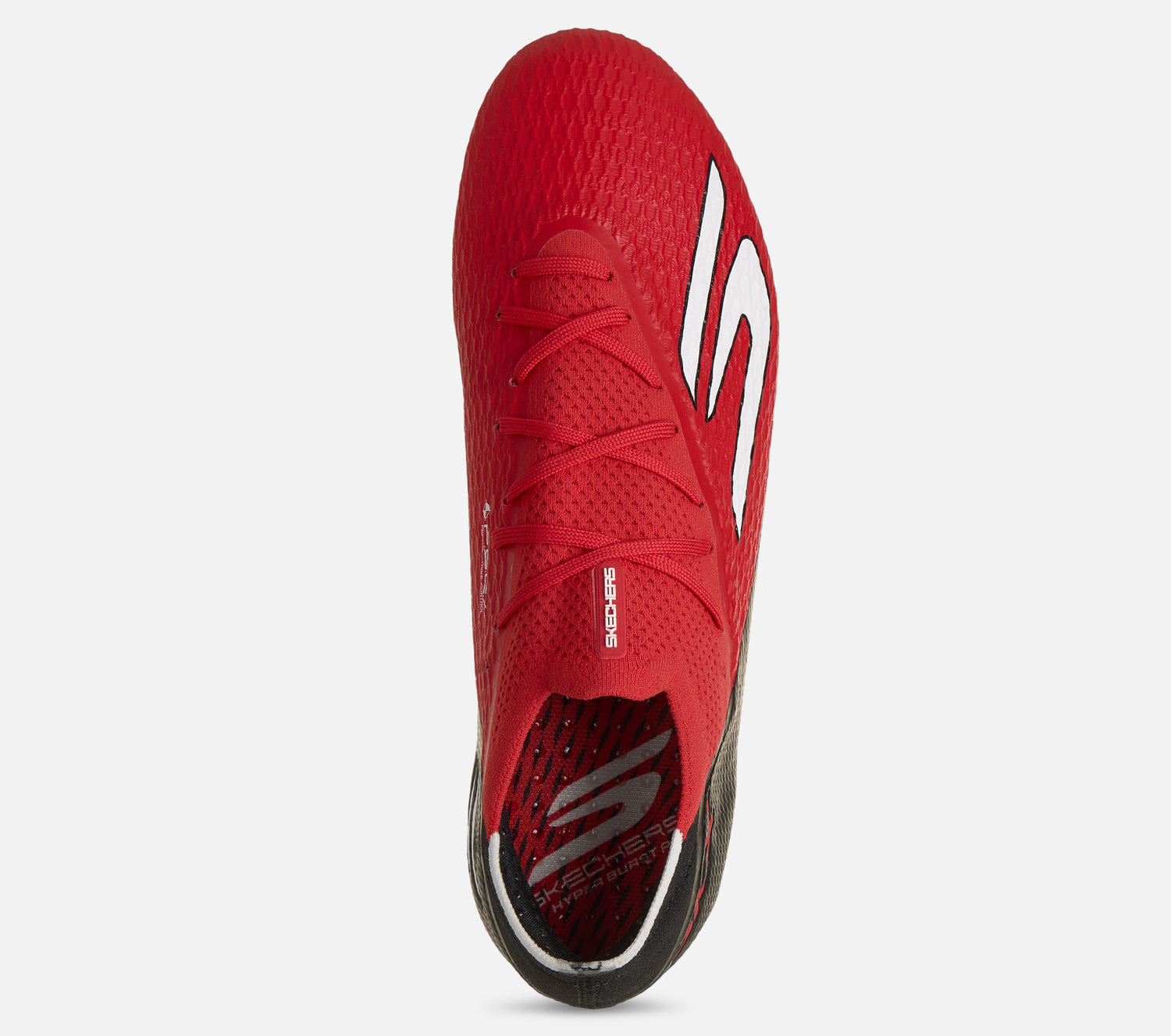 SKX_2 Elite FG Football Skechers.no