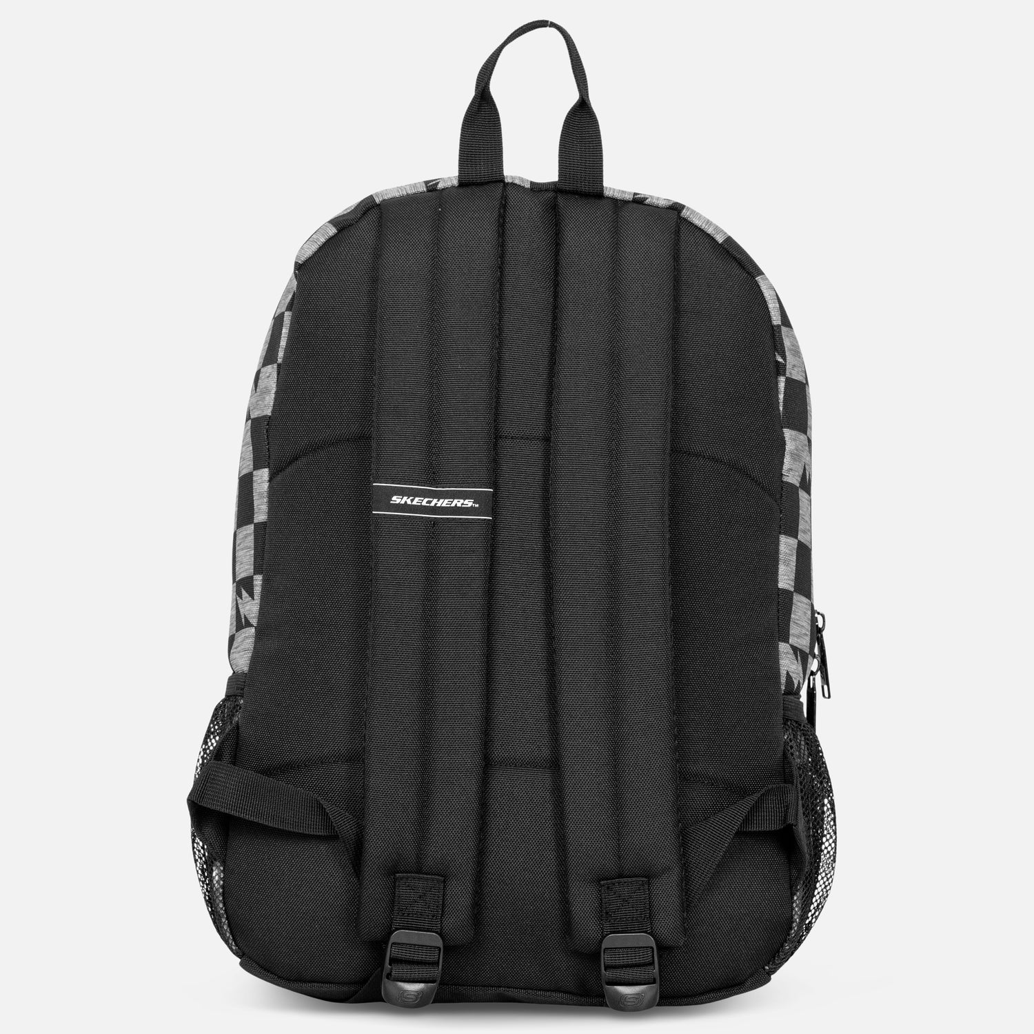 Utility Backpack Set Bags Skechers.no