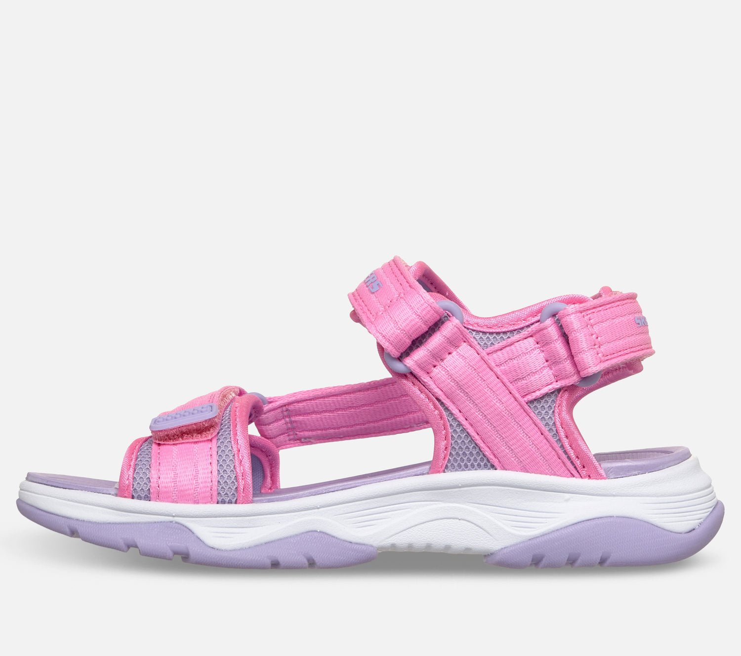 Tread Seeker Sandal Skechers.no