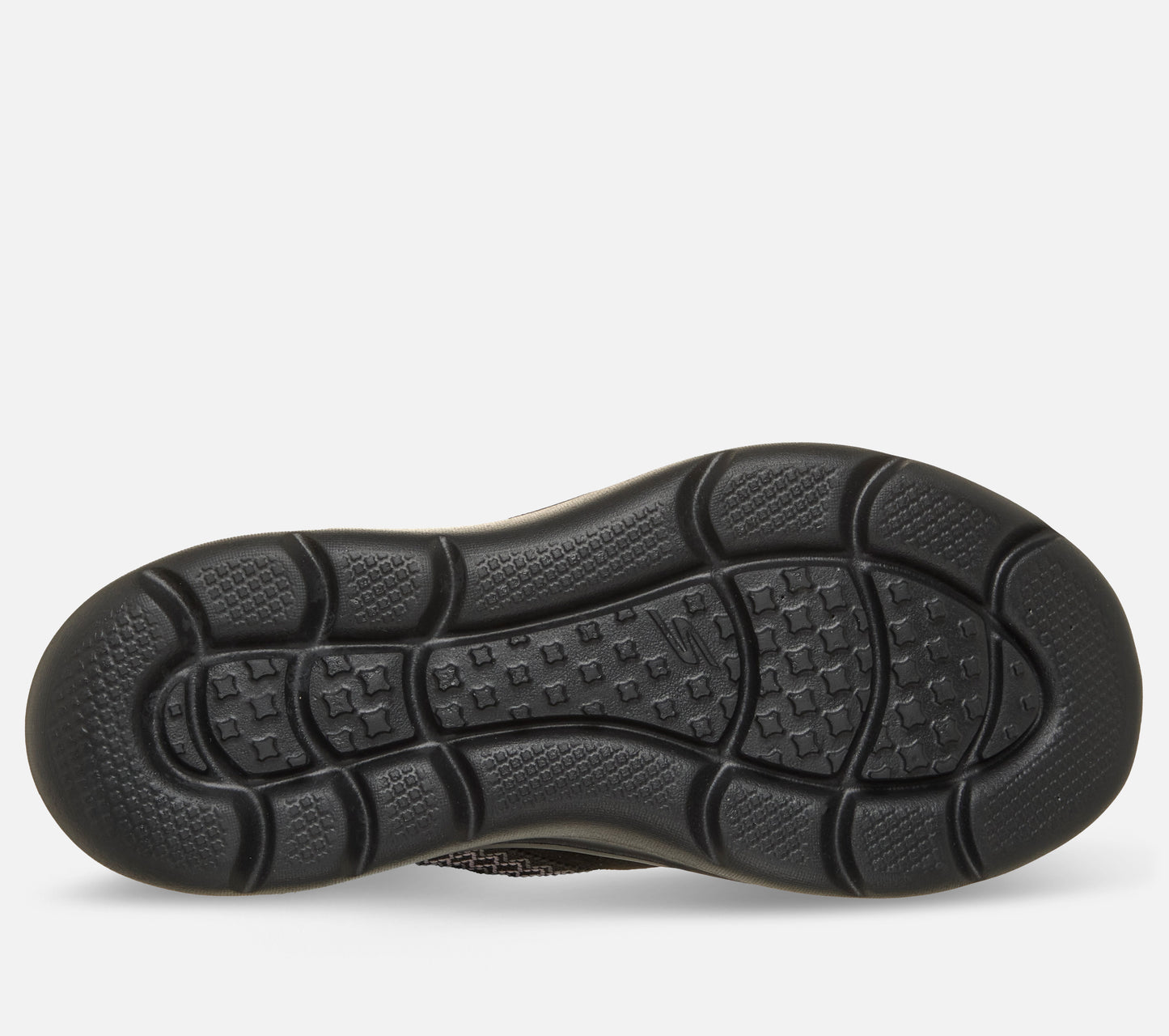 Slip-ins: On-the-GO Encore - Joan