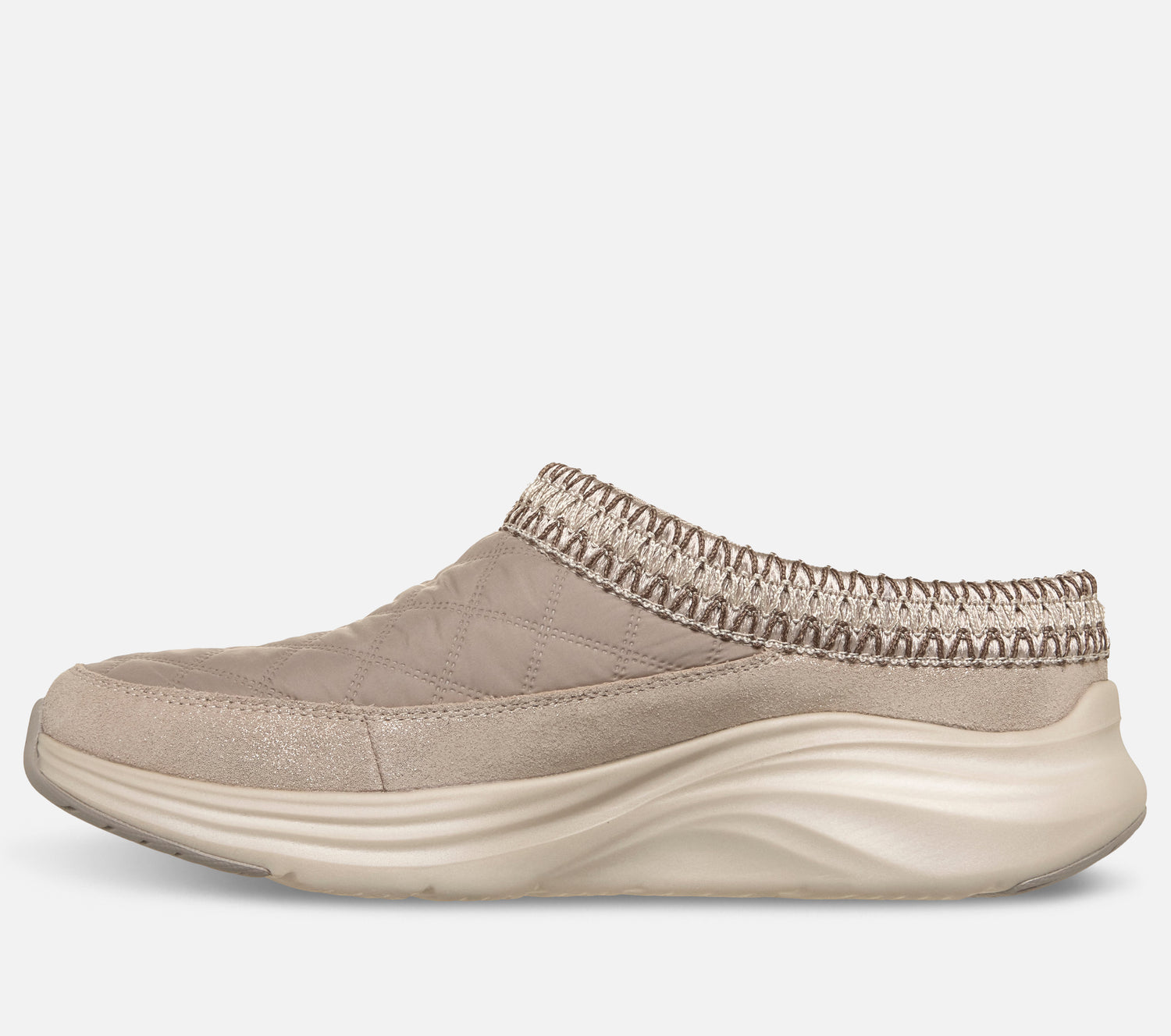 Contour Foam - Cozy Fit Cascade Shoe Skechers.no