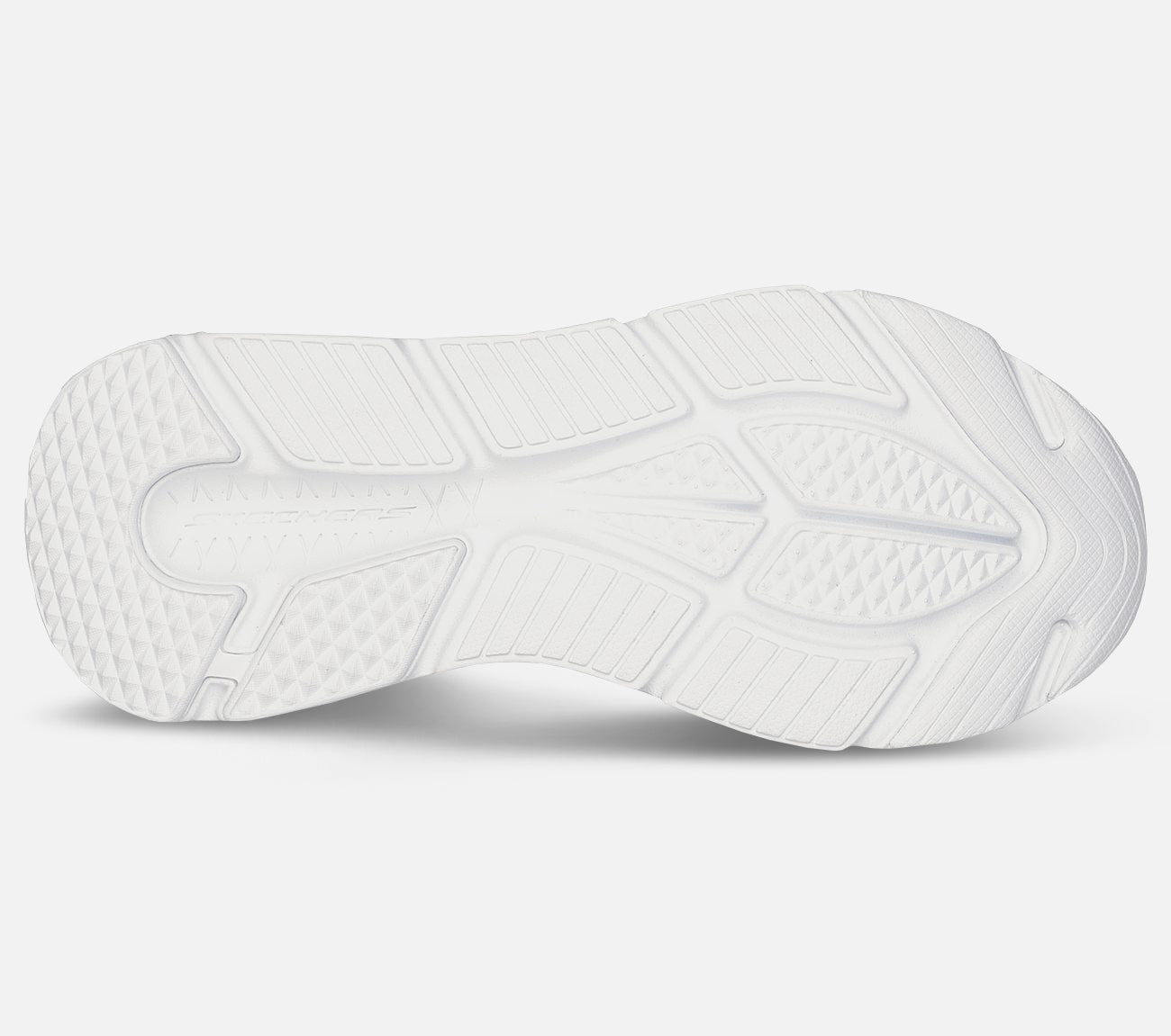 Max Cushioning Elite - Destination Point Shoe Skechers