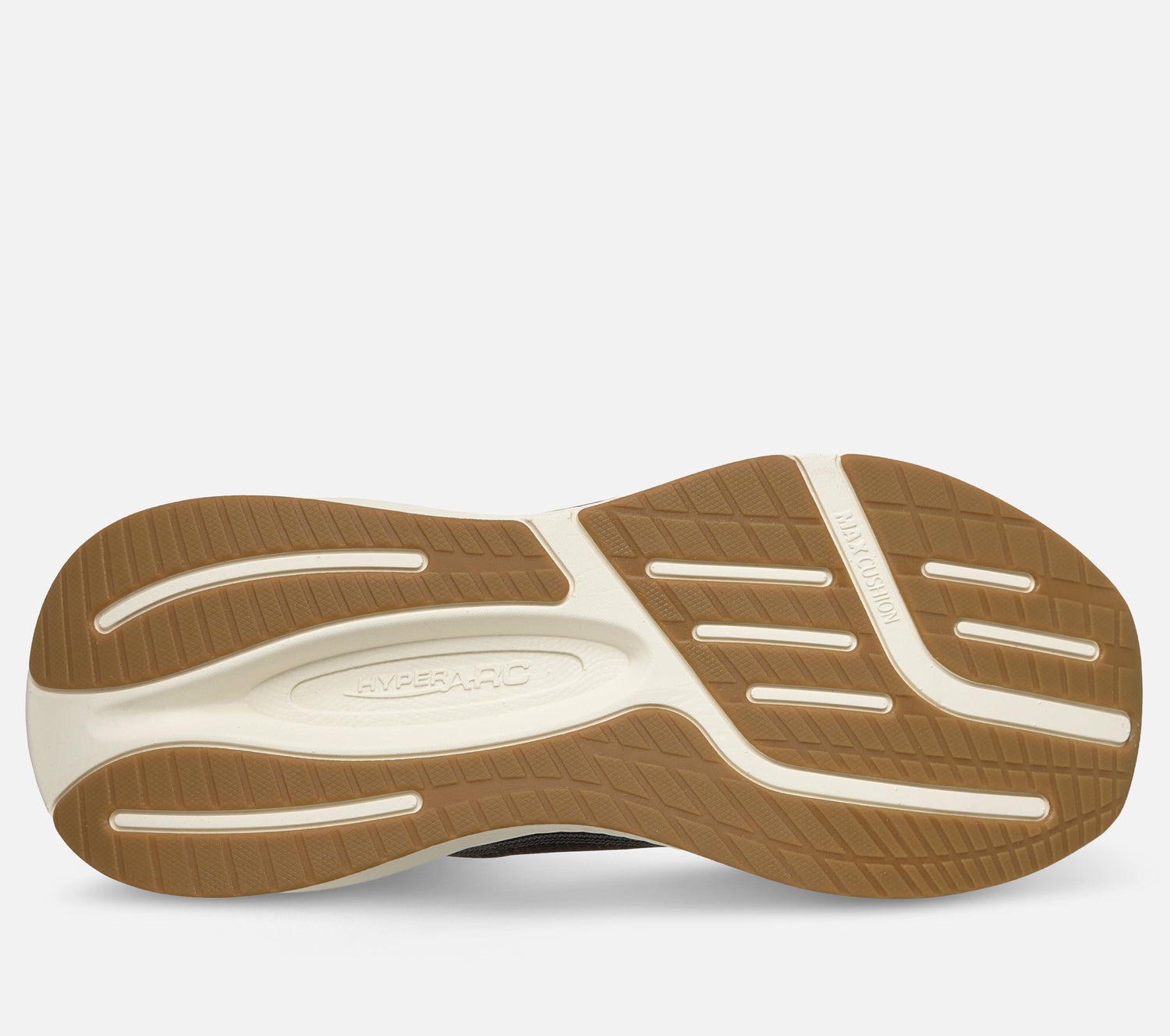 Slip-ins: GO WALK Max Cushioning Arch Fit – Justin Shoe Skechers.no