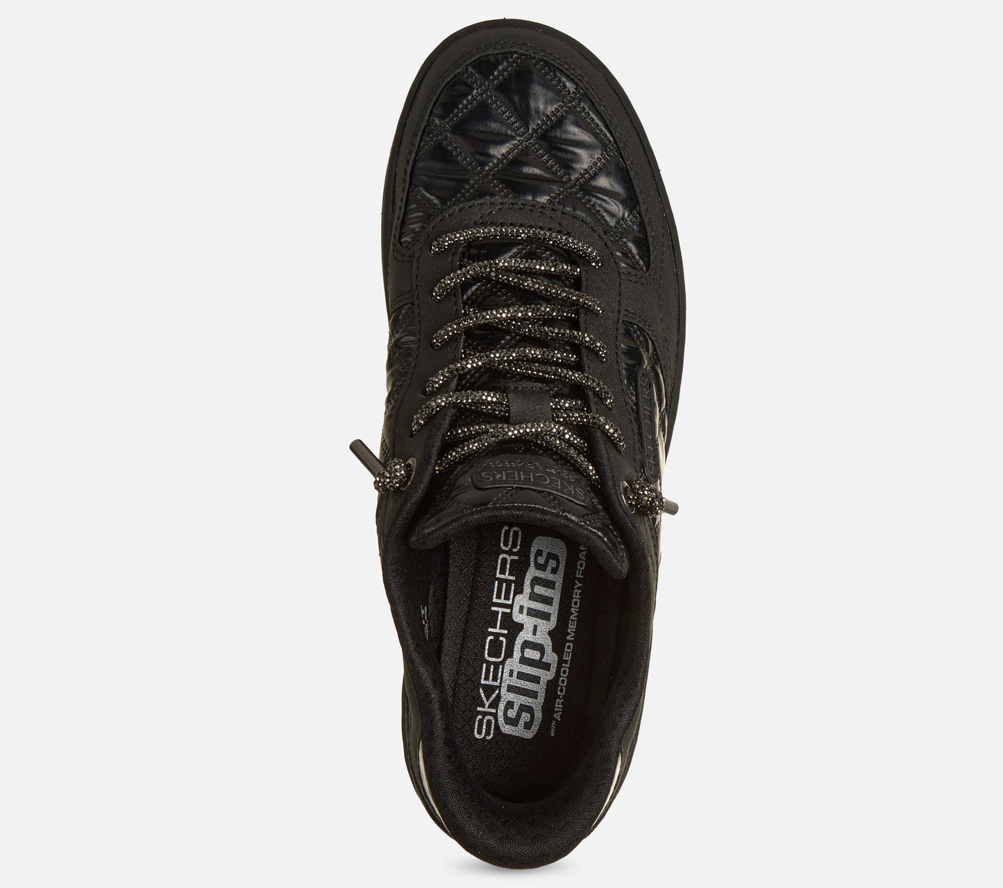 Slip-ins: Sport Court 92 - Cozy Fit Cosmic Shine