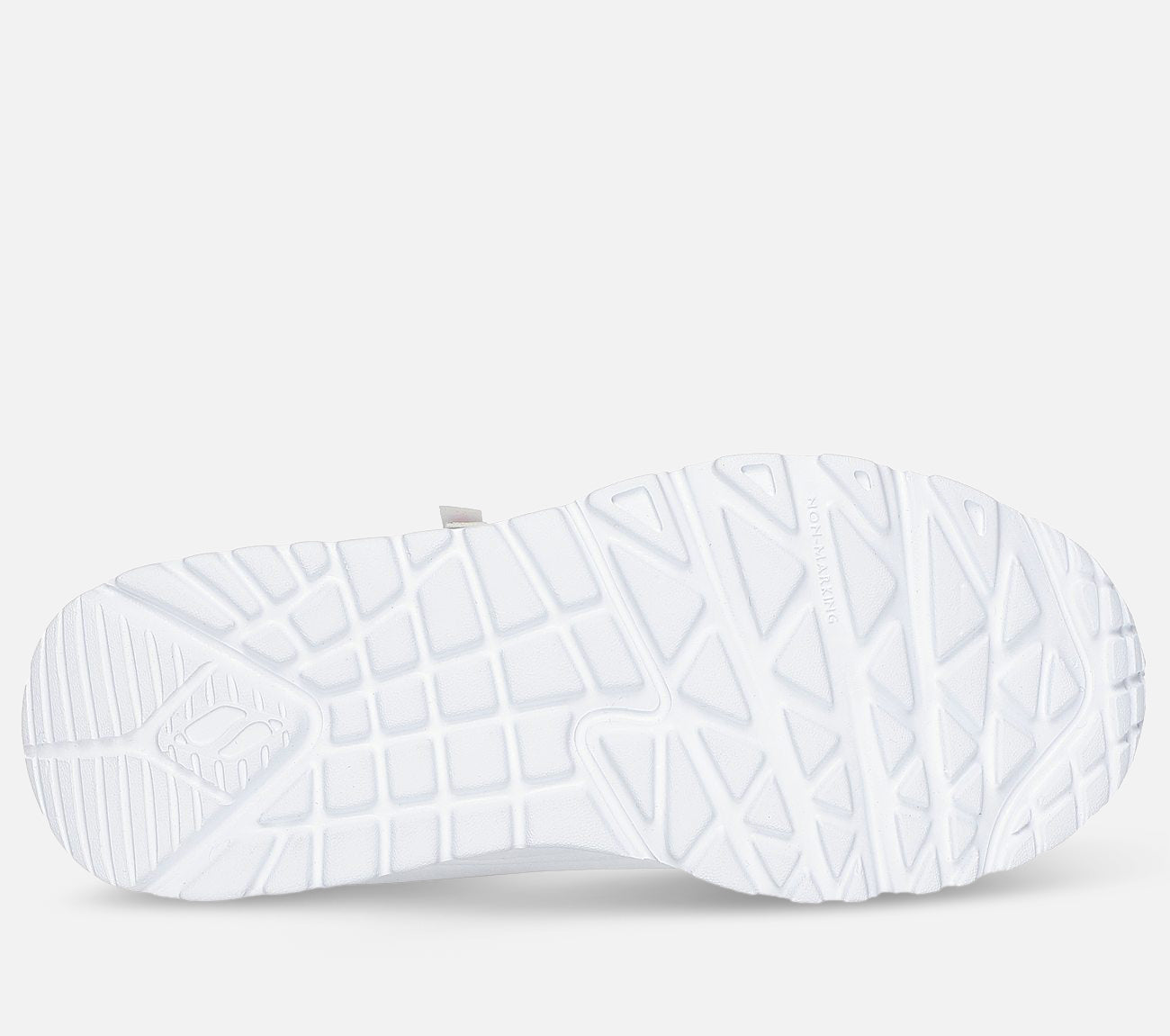 Uno Lite - Easy Zip Shoe Skechers.no