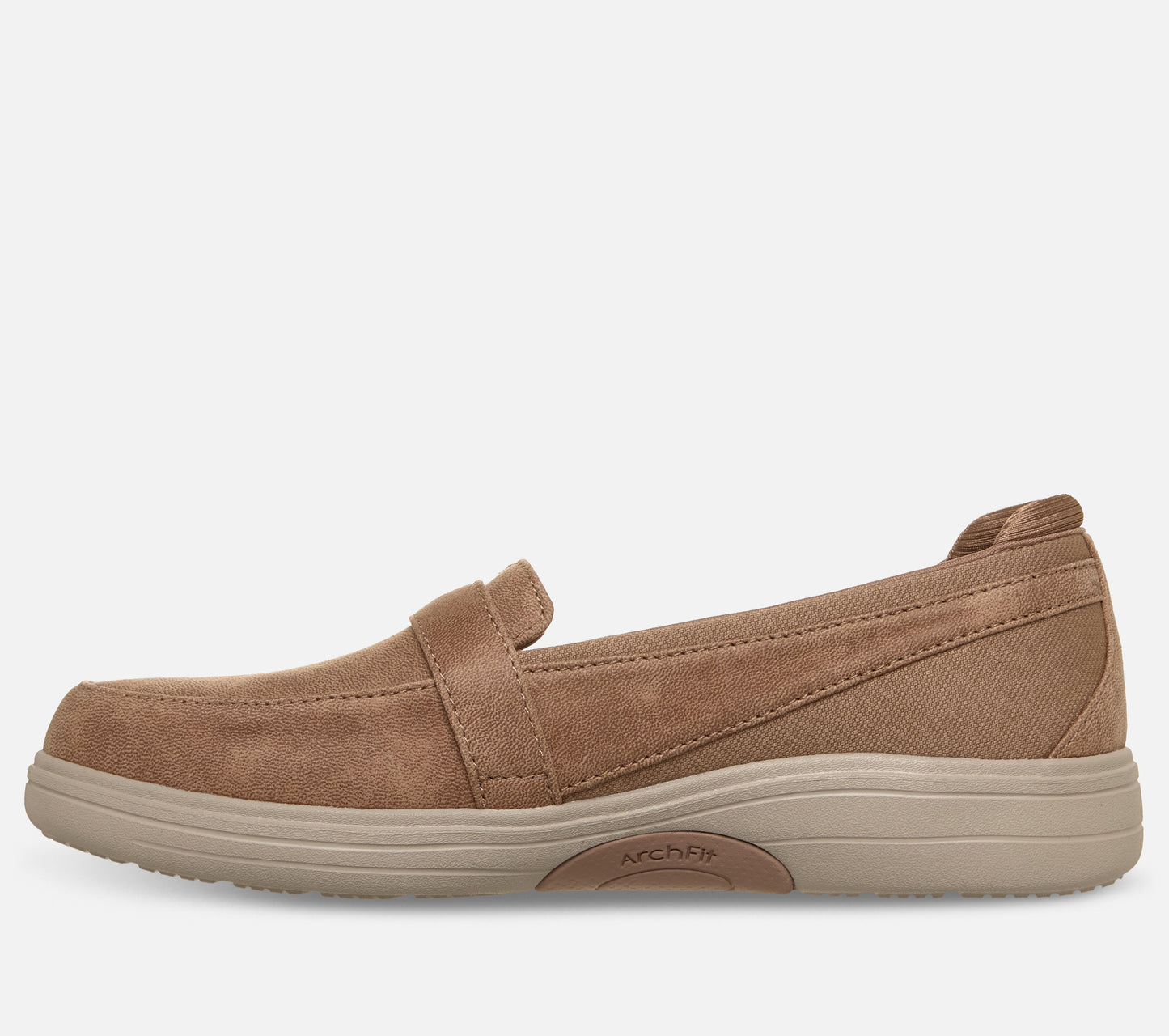Arch Fit Inspire - Natalie Ballerina Skechers.no