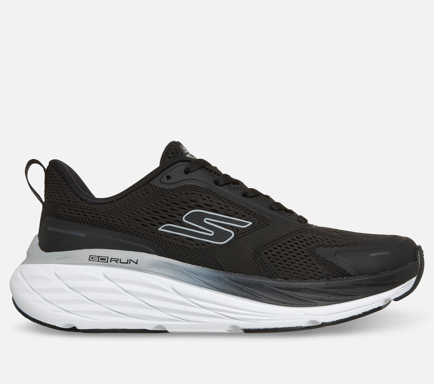 Max Cushioning Elite 3 Shoe Skechers.no