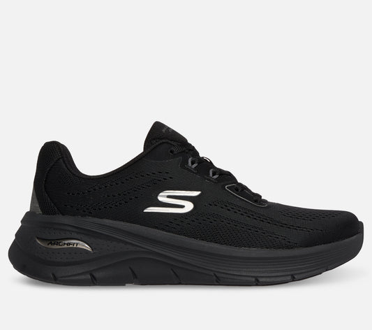 Arch Fit 3.0 - Easy Flow Shoe Skechers.no