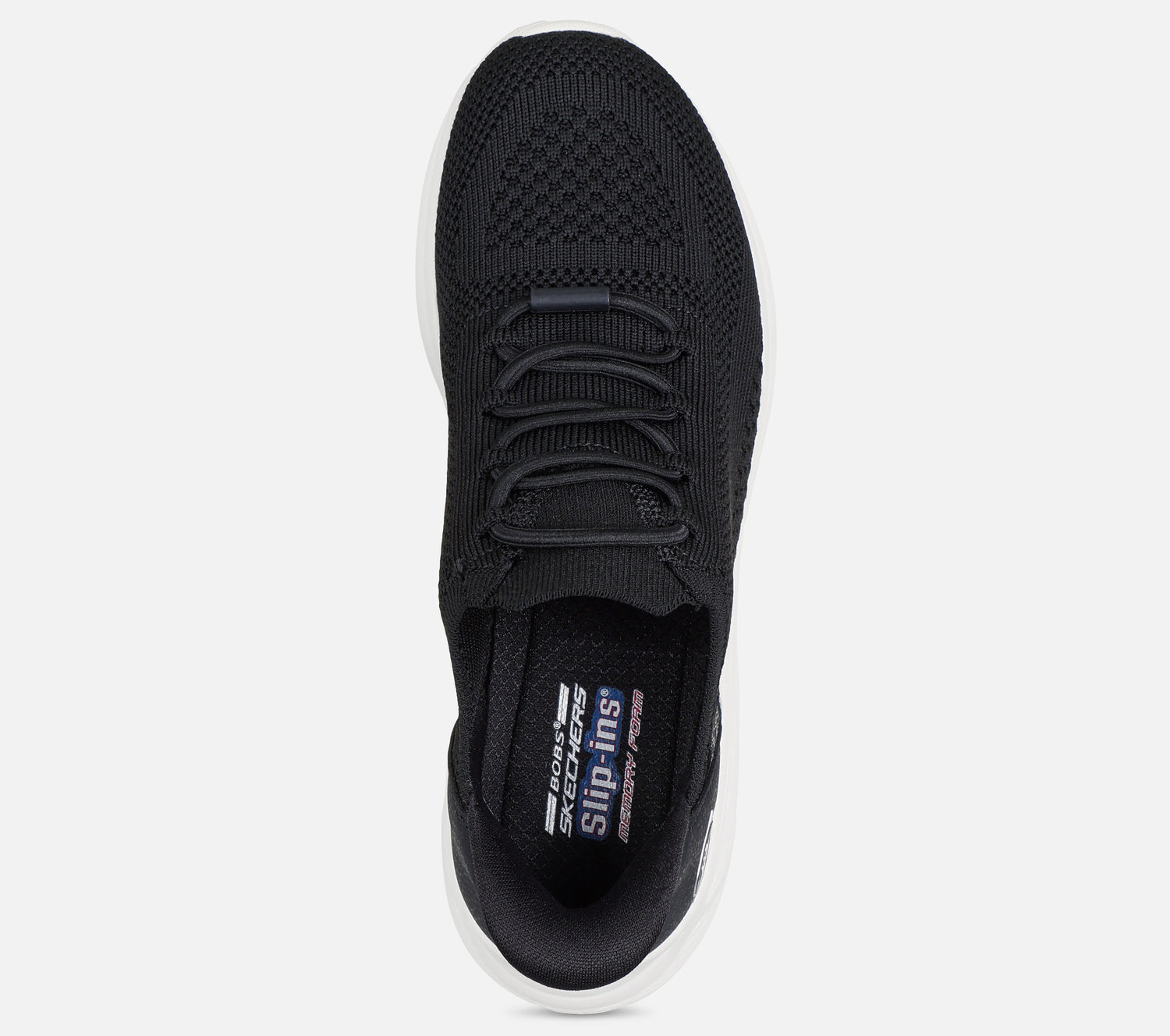 Slip-ins: BOBS Sport Sparrow 2.0 - Lucky Run Shoe Skechers.no