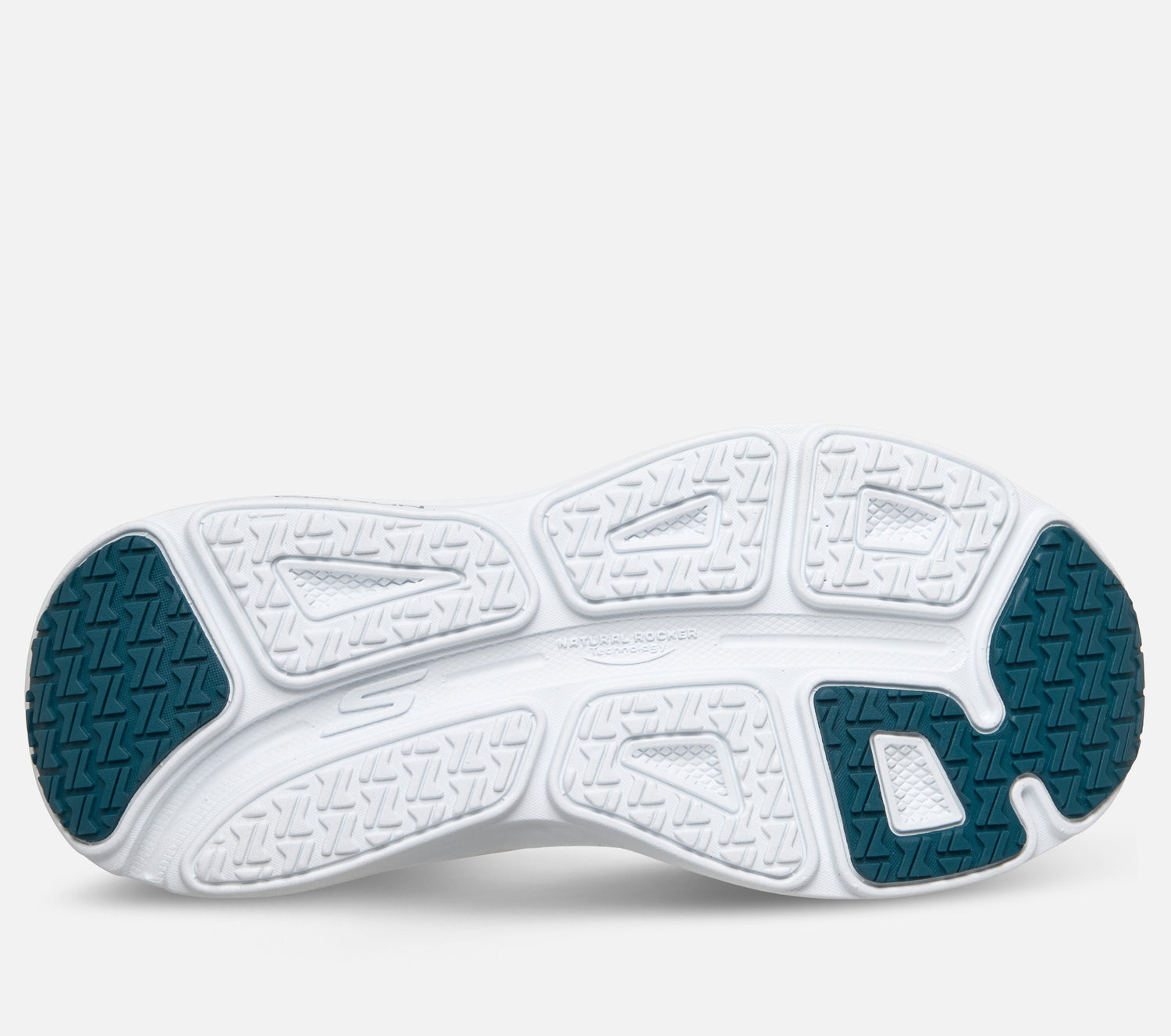 Slip-ins: Max Cushioning Endeavour - Sequoya Shoe Skechers.no