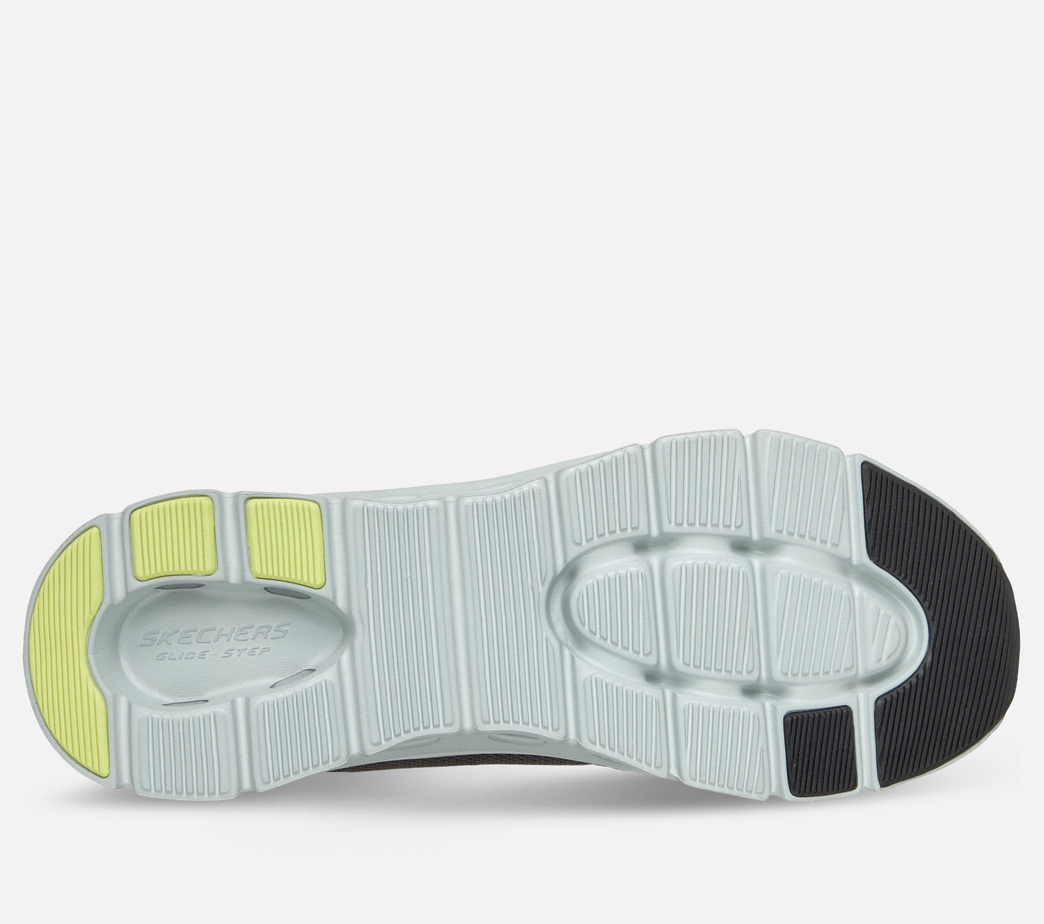Arch Fit Glide-Step Pro - Fardoh Shoe Skechers.no