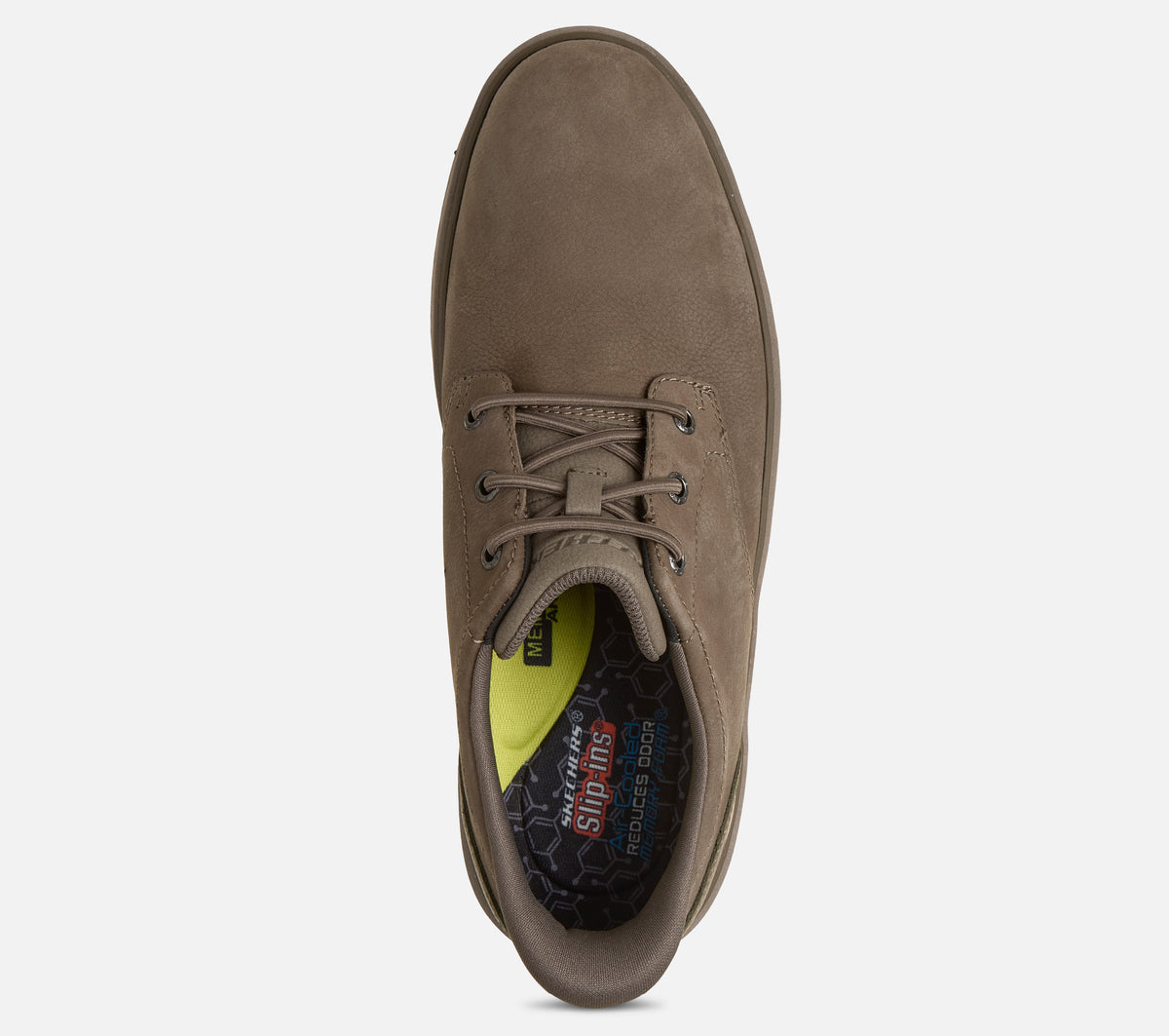 Slip-ins: Burkett - Lonzo Shoe Skechers.no