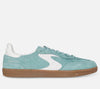 Hotshot Sneakers til dame
