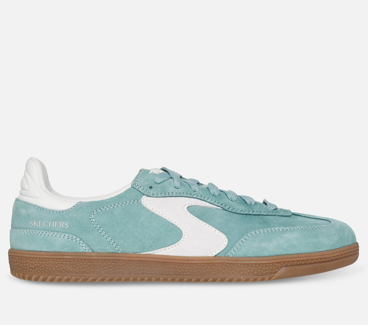 Hotshot - Varsity Crew Shoe Skechers.no