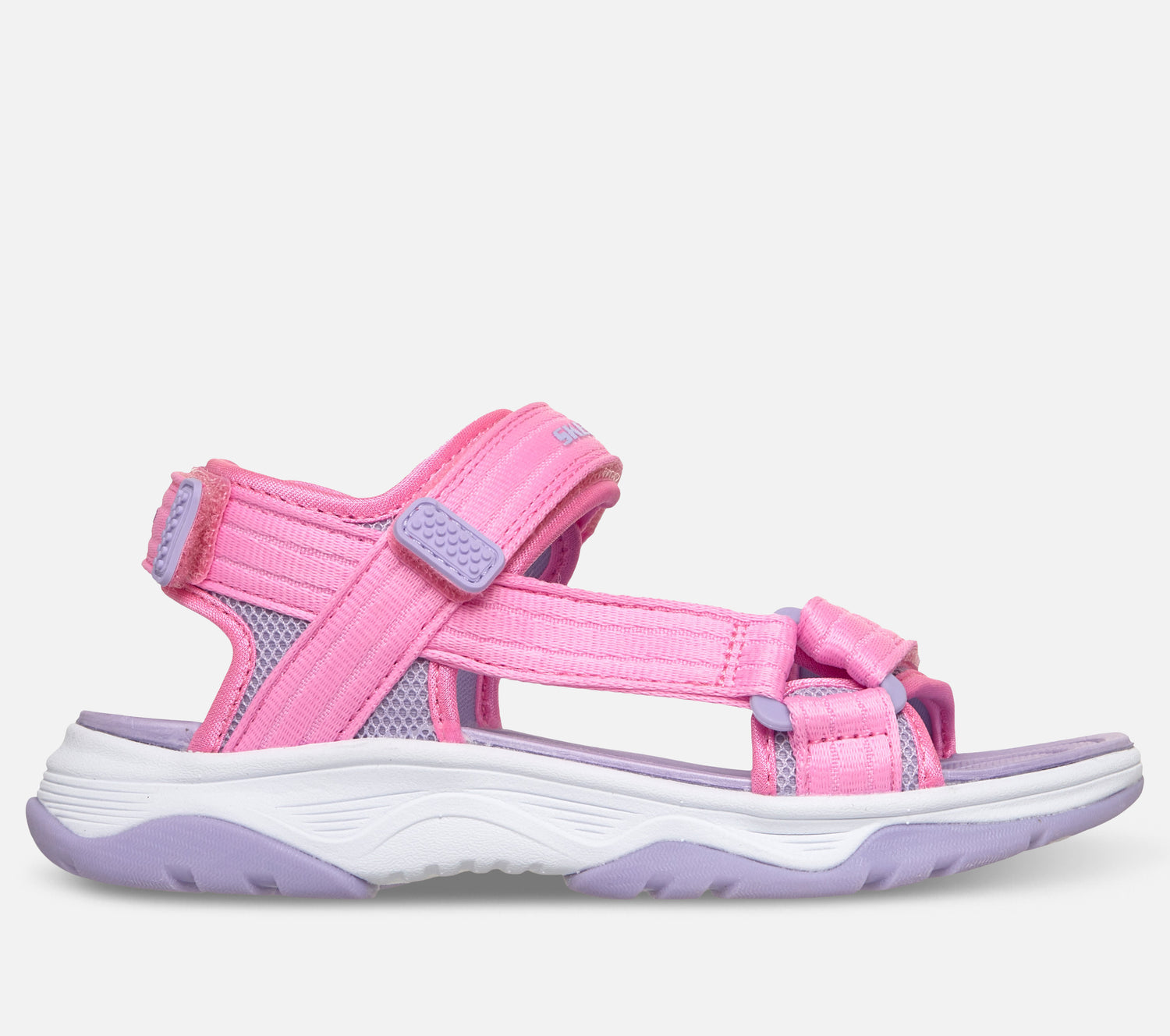 Tread Seeker Sandal Skechers.no
