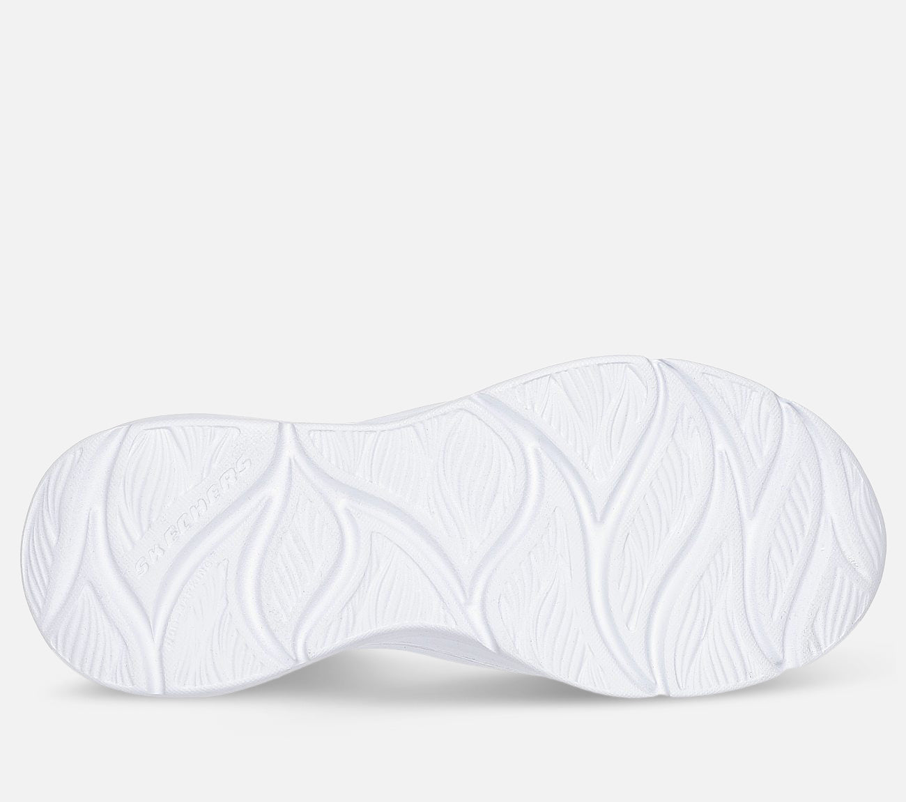 Power Jams Shoe Skechers.no