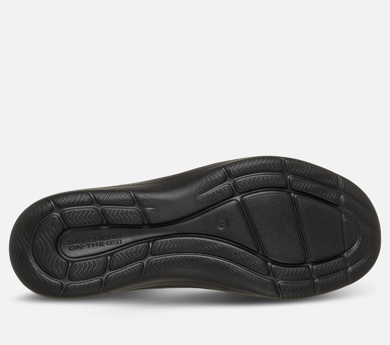 Slip-ins: On-The-Go Flex Radiant - Sloane Shoe Skechers.no