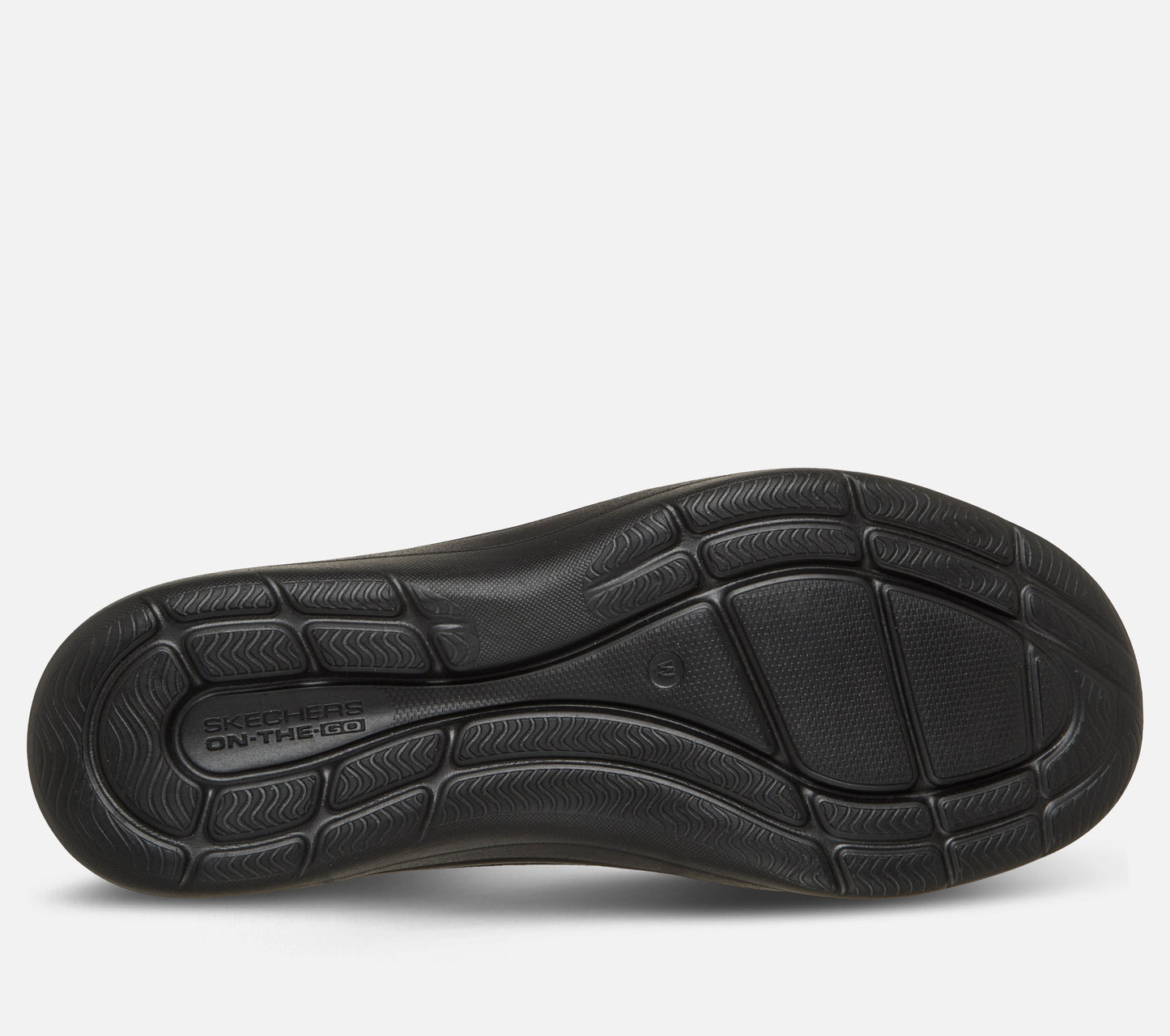 Slip-ins: On-The-Go Flex Radiant - Sloane Shoe Skechers.no