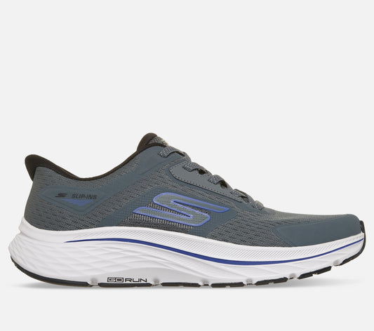 Slip-ins: GO RUN Consistent 3