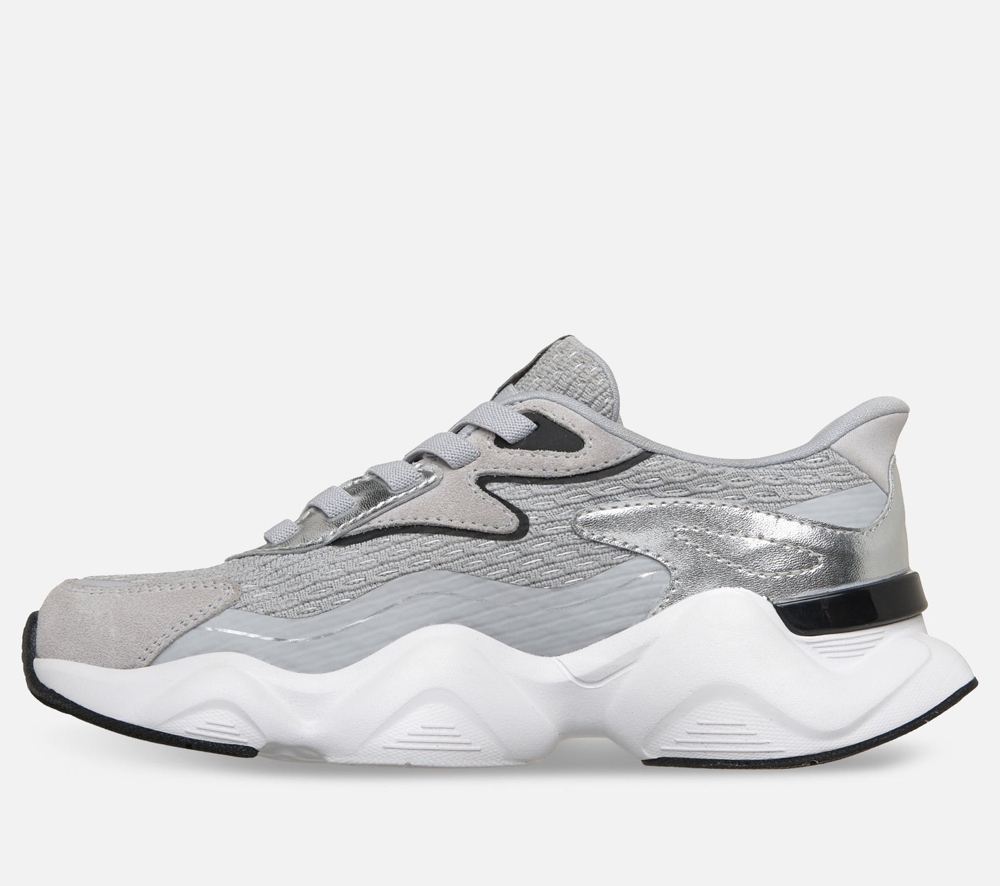 Slip-ins: Mark Nason: Street Wave - Talvie