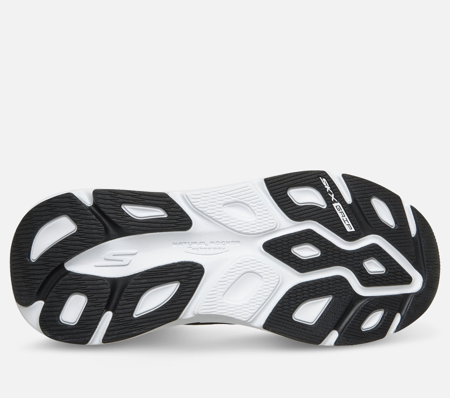 Max Cushioning Elite 3 Shoe Skechers.no