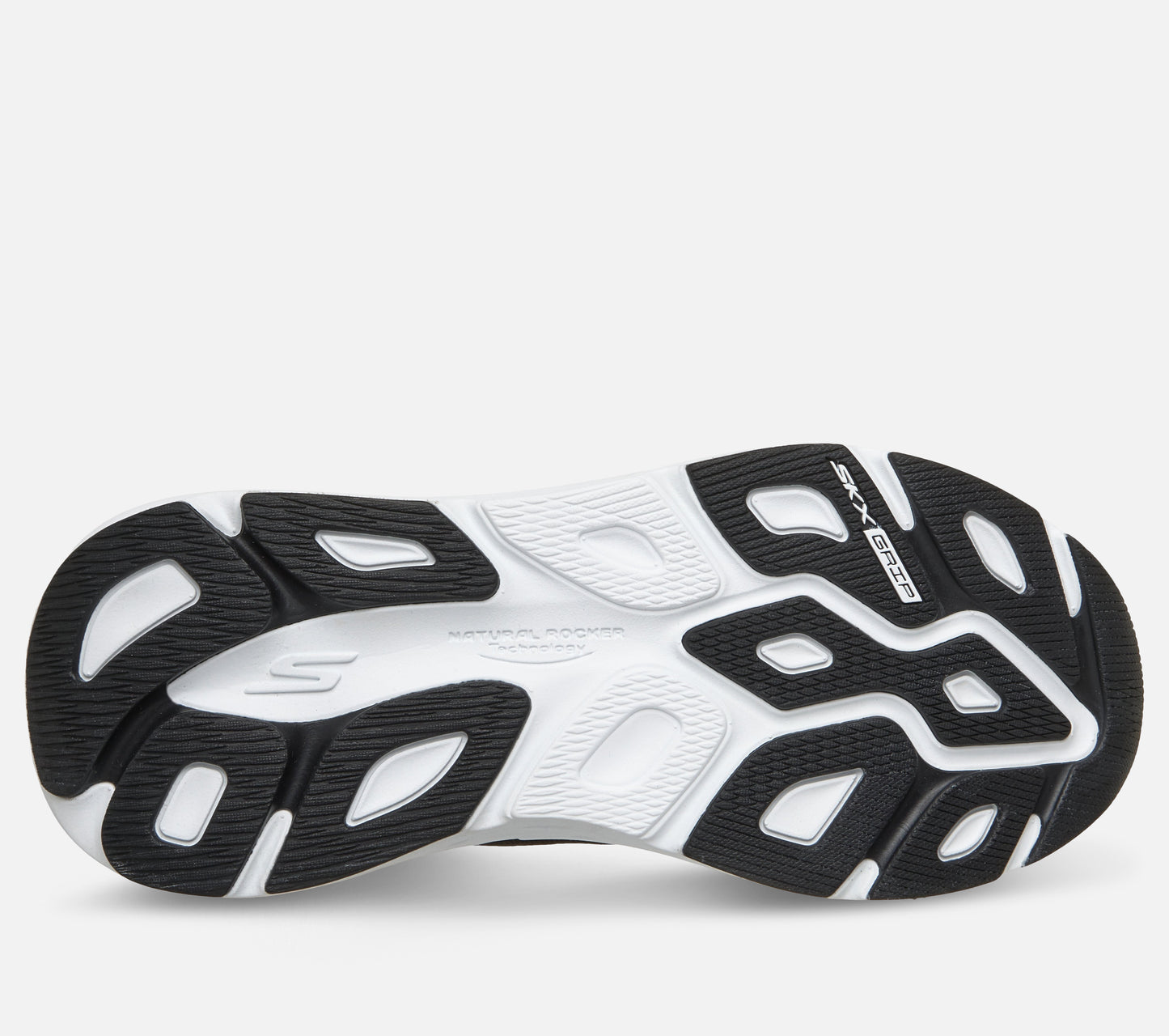 Max Cushioning Elite 3 Shoe Skechers.no