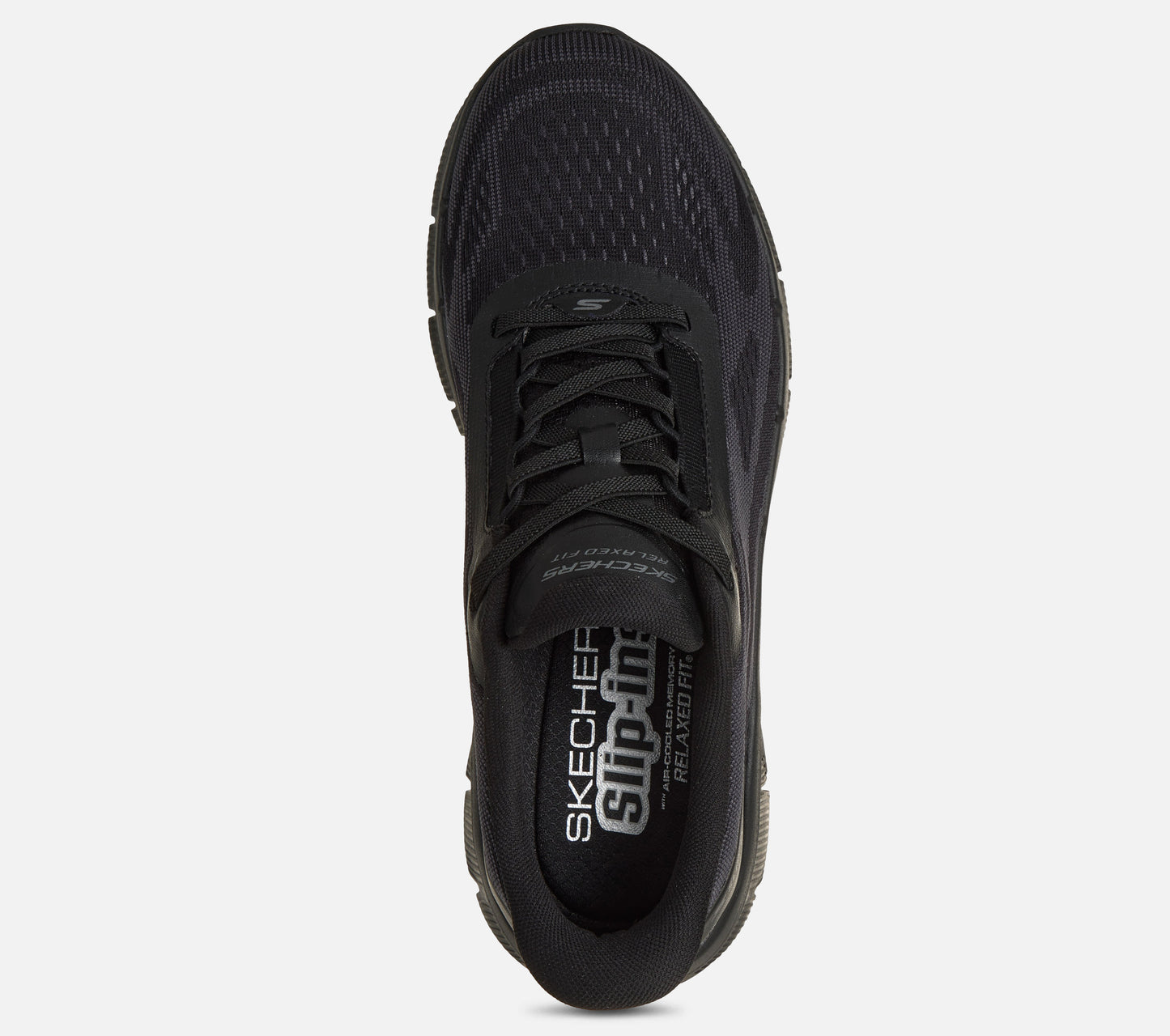 Relaxed Fit: Slip-ins: Flex - Zayder