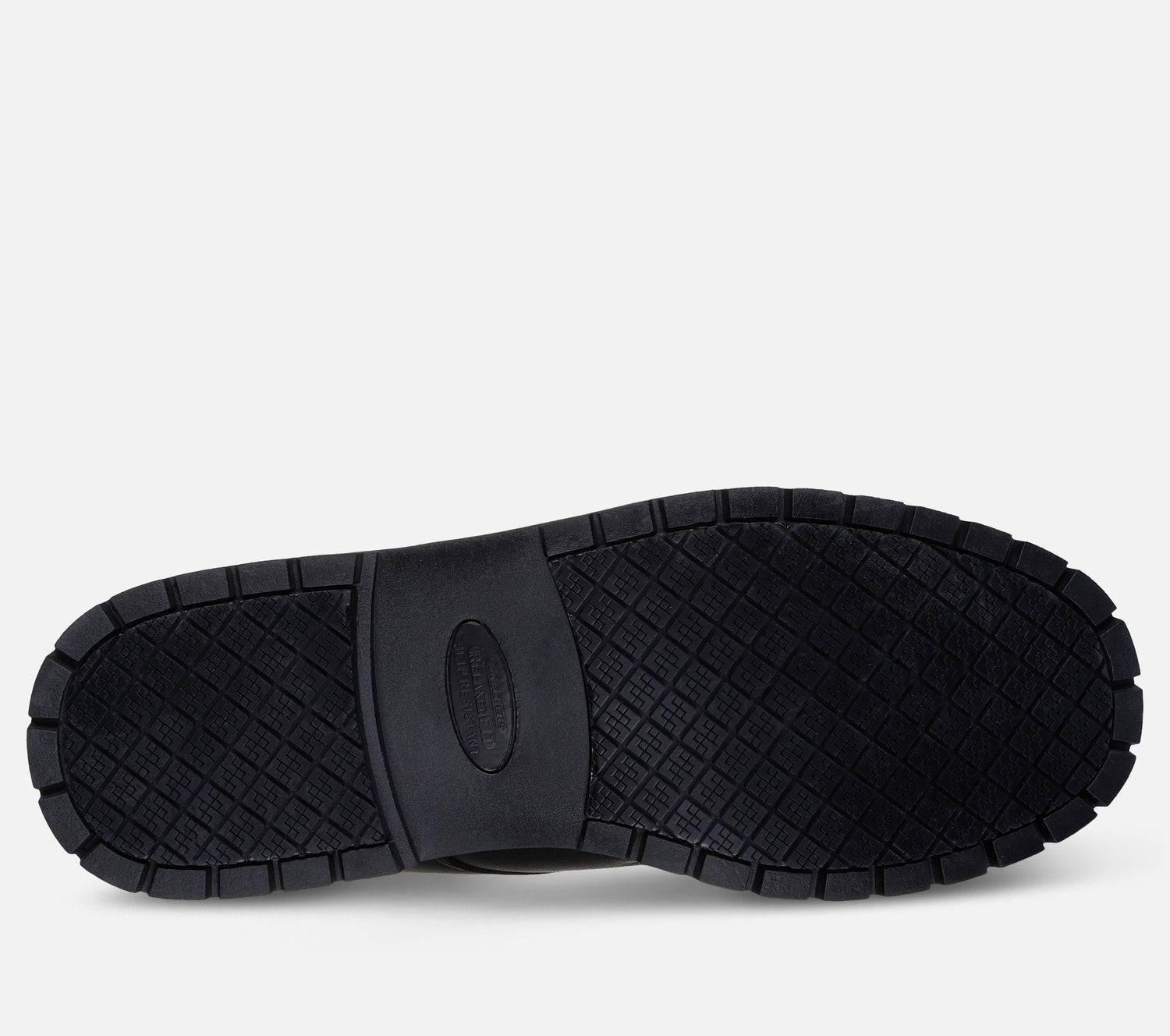 Work: Relaxed Fit: Cottonwood – Cantix Work Skechers.no