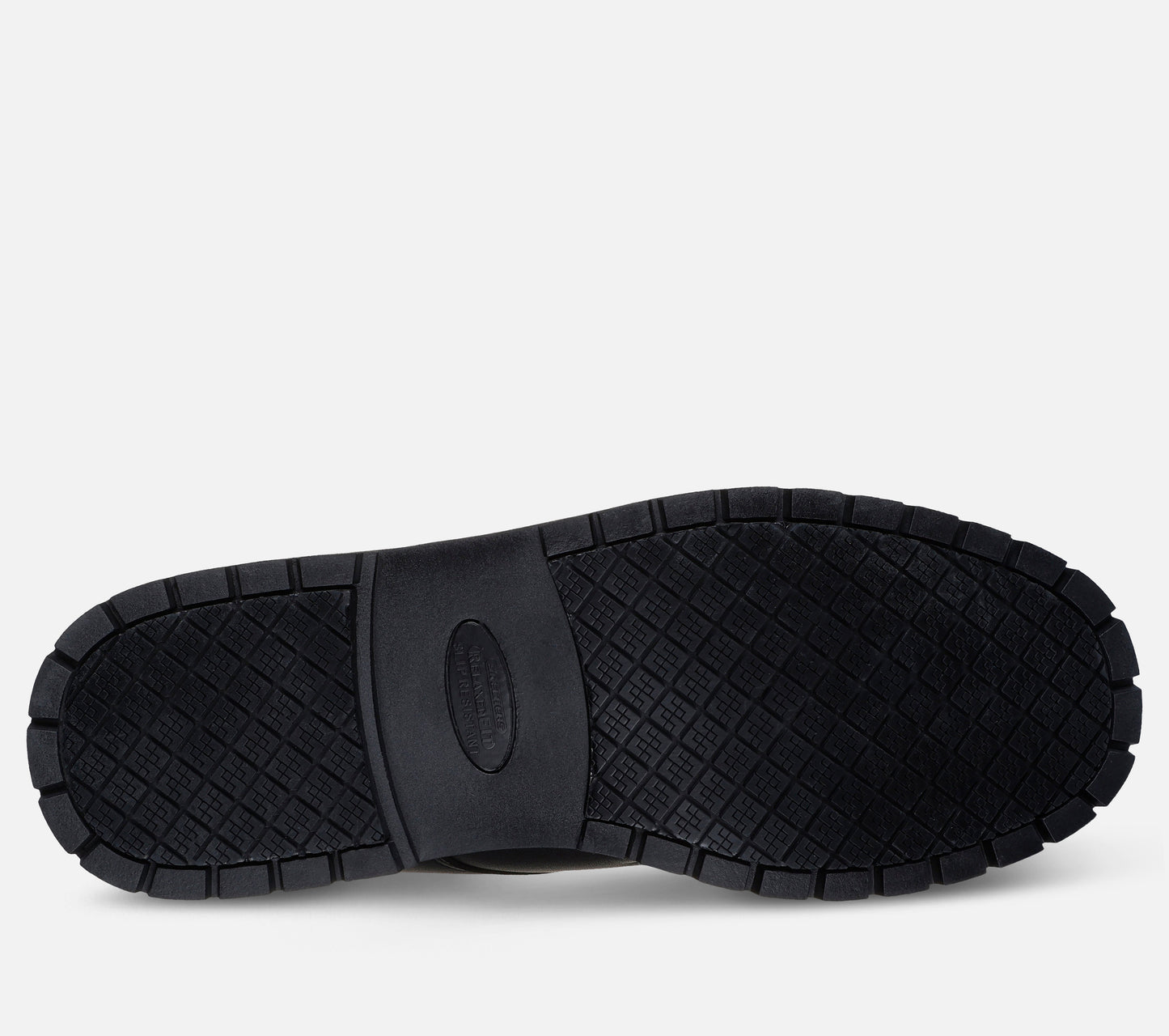 Work: Relaxed Fit: Cottonwood – Cantix Work Skechers.no