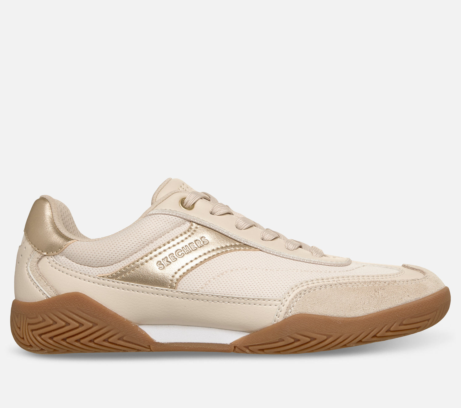 Zinger Evo - World Striker Shoe Skechers.no