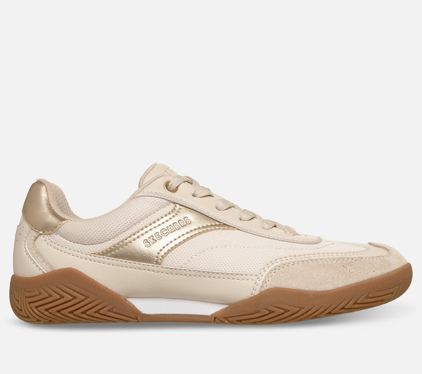 Zinger Evo - World Striker Shoe Skechers.no