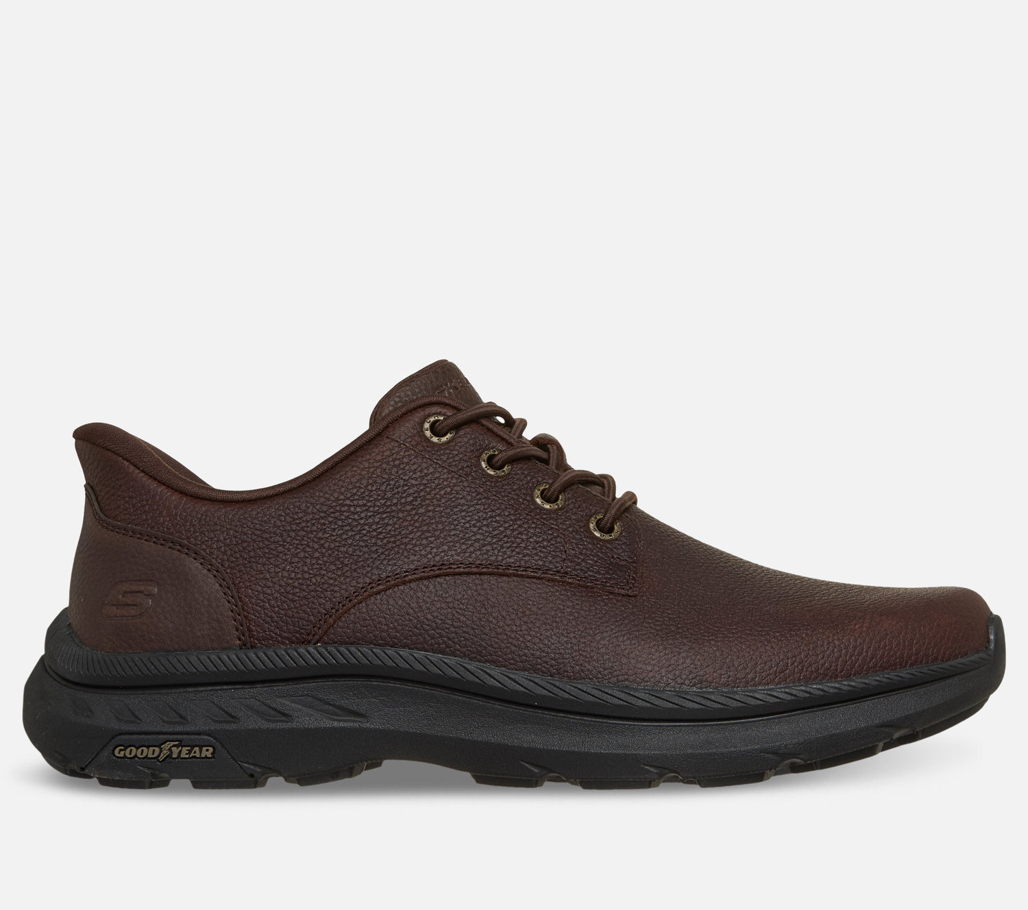 Relaxed Fit: Slip-ins: Pollard - Colt Shoe Skechers.no