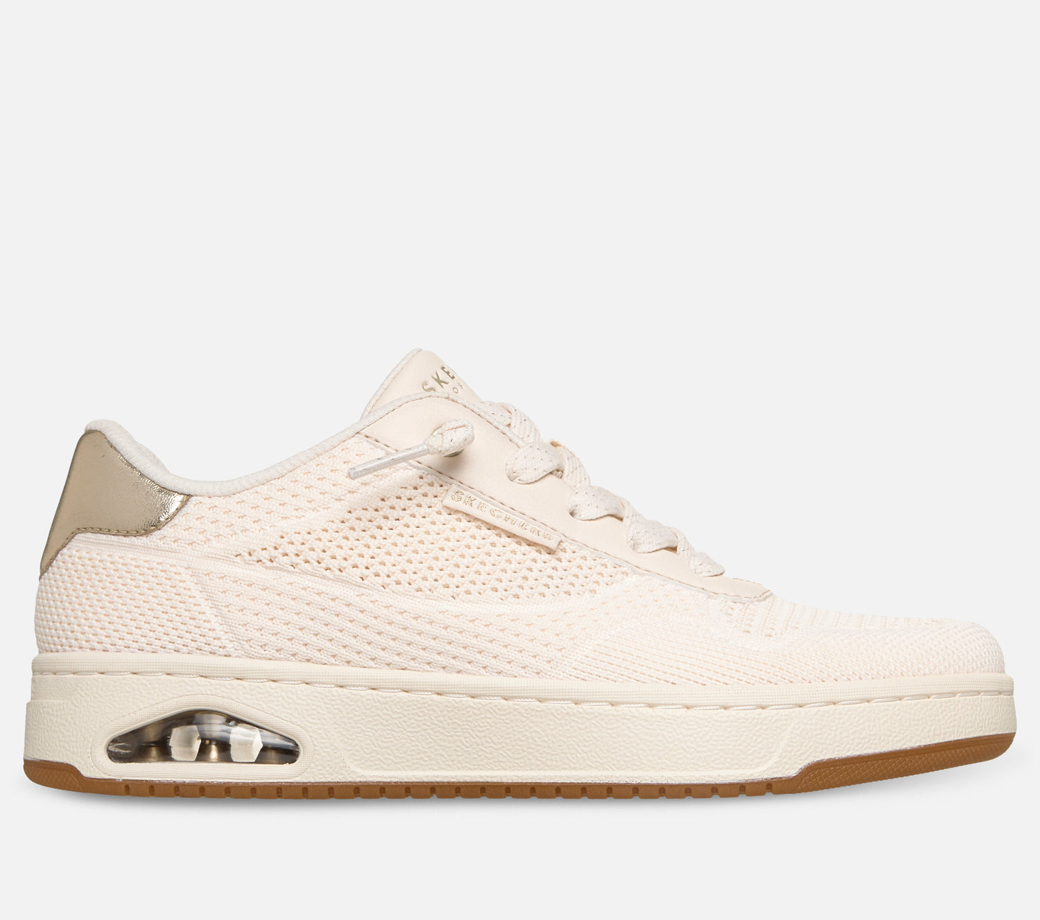 UNO CTL - Airloom Shoe Skechers.no
