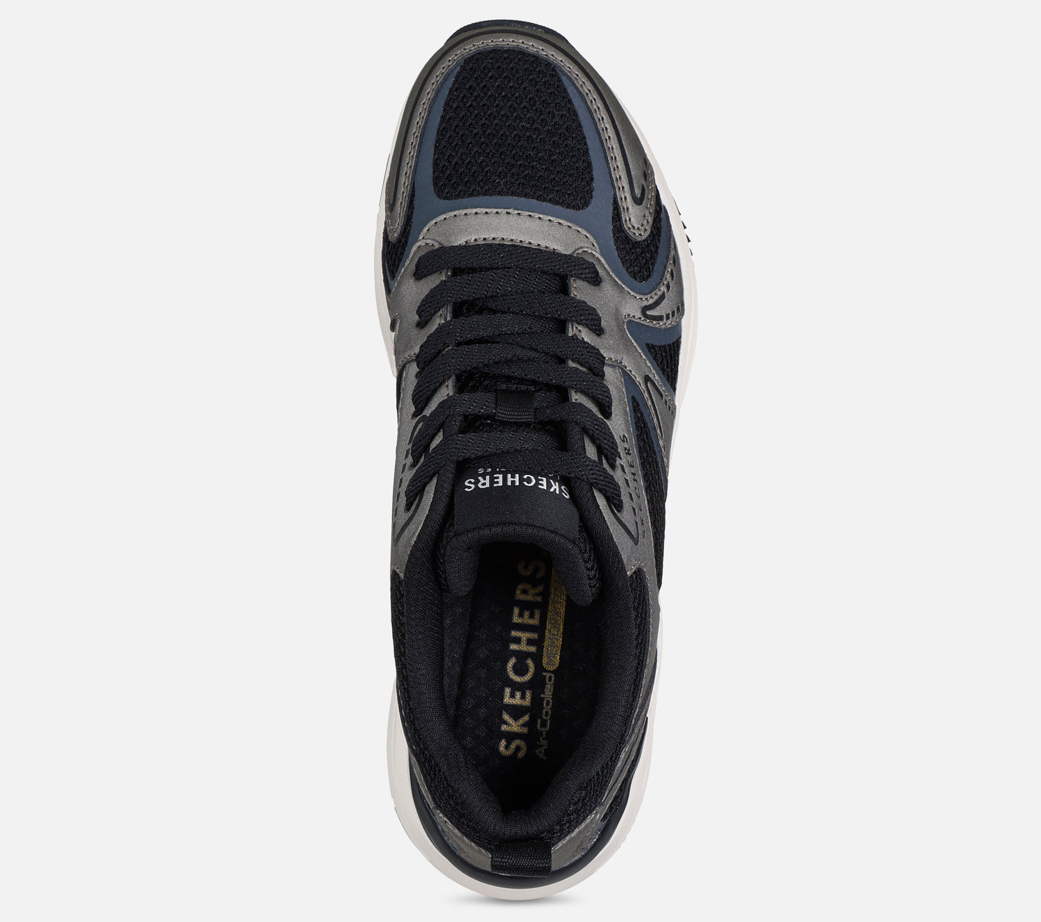 Uno Ego - Illustris Air Shoe Skechers.no