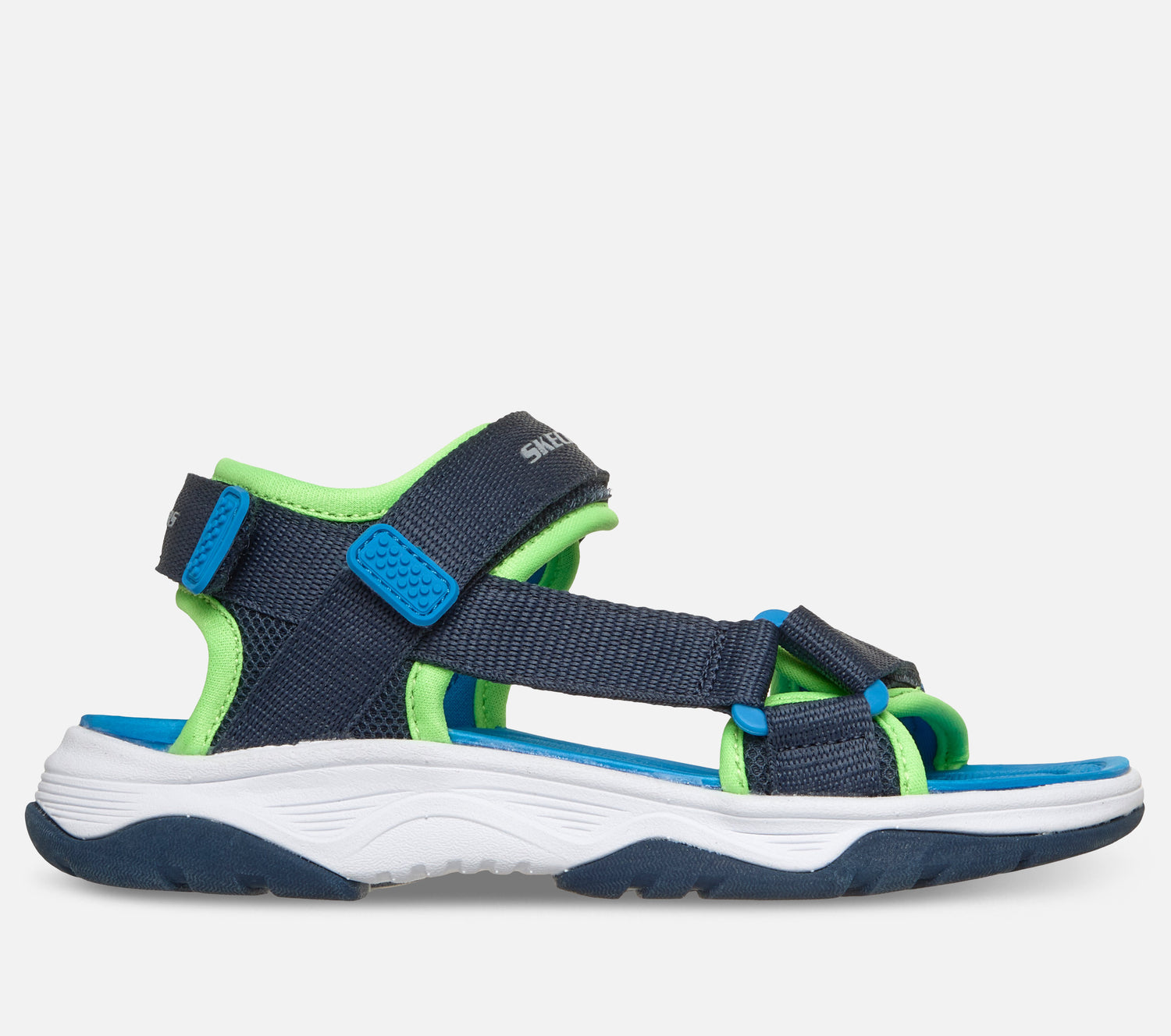 Tread Seeker Sandal Skechers.no