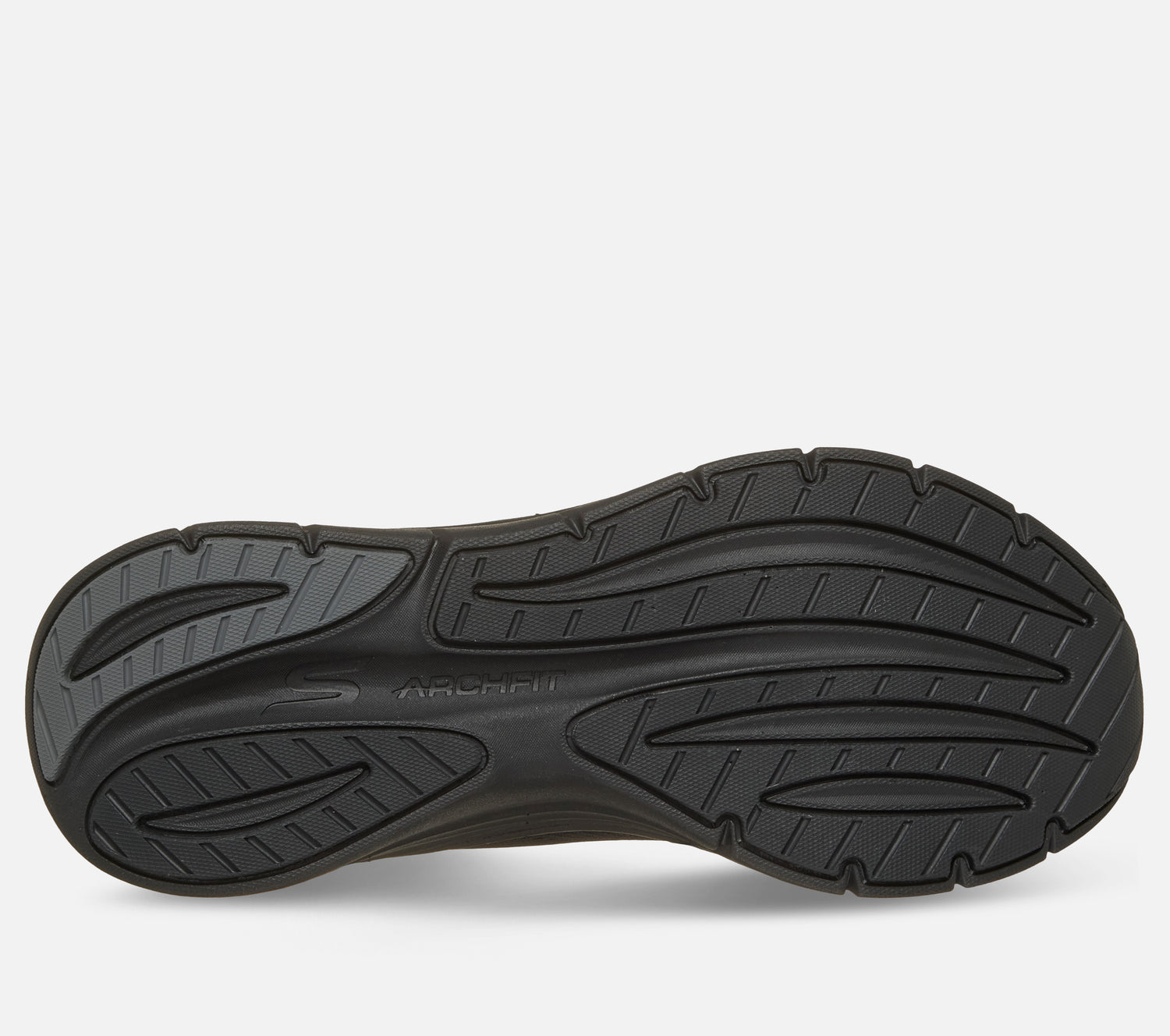 Arch Fit 3.0 - Easy Flow Shoe Skechers.no