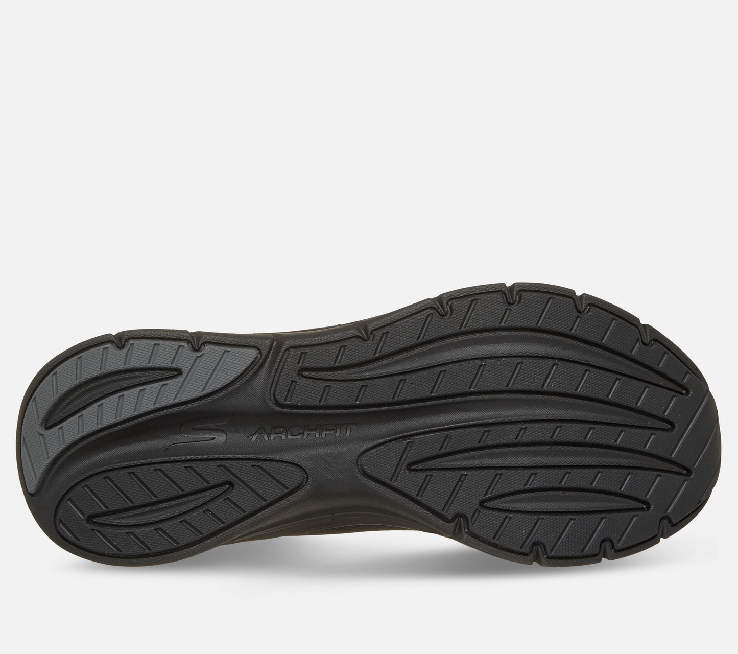 Arch Fit 3.0 - Easy Flow Shoe Skechers.no