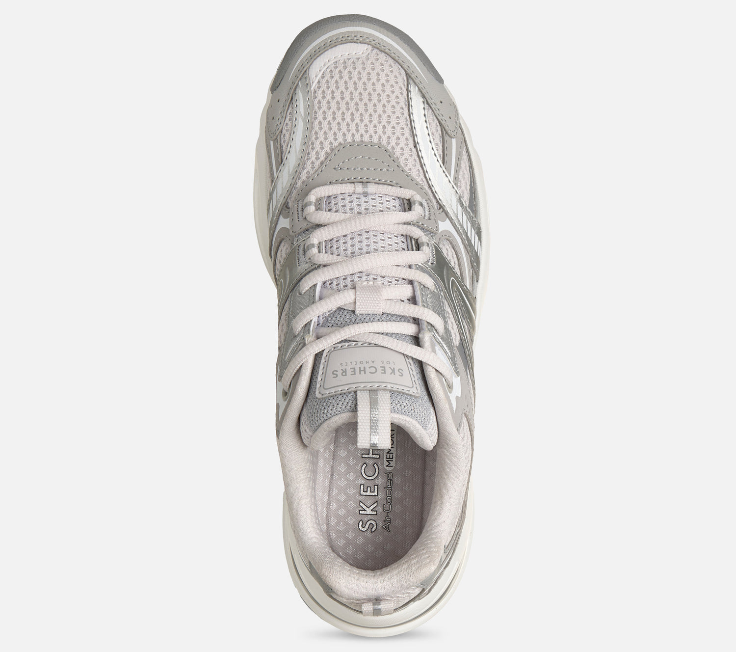 Uno Ryze - Scale Up Shoe Skechers.no