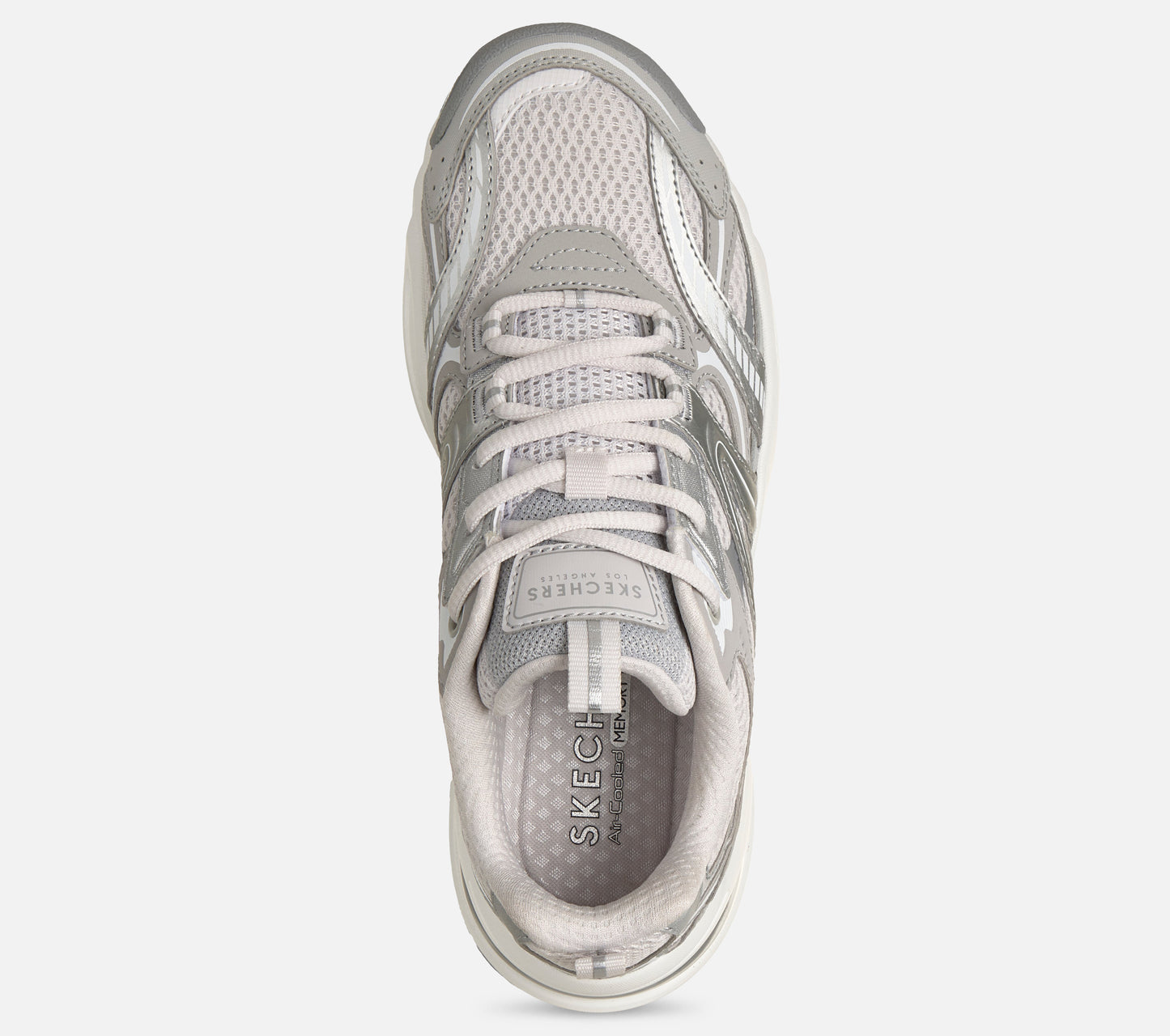 Uno Ryze - Scale Up Shoe Skechers.no