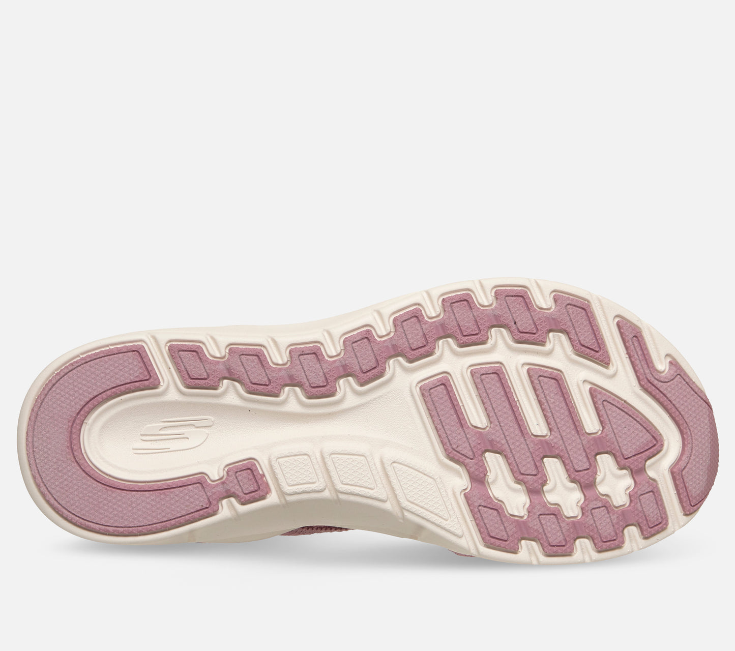 Slip-ins: Arch Fit 2.0 - Best Match Sandal Skechers.no