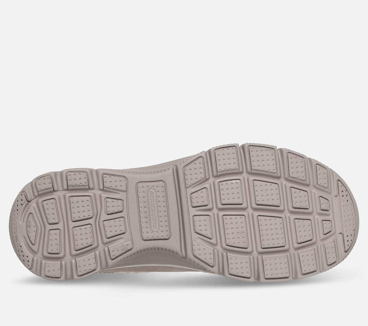 Relaxed Fit: Slip-ins: Easy Going – Cozy Lovin’ Boot Skechers.no
